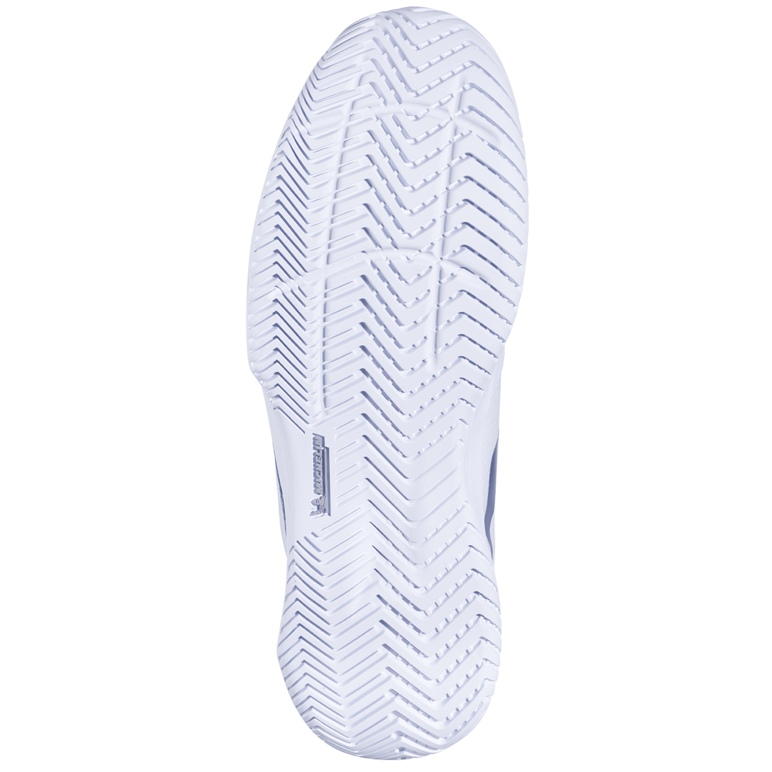 SFX Evo Pickleball Men