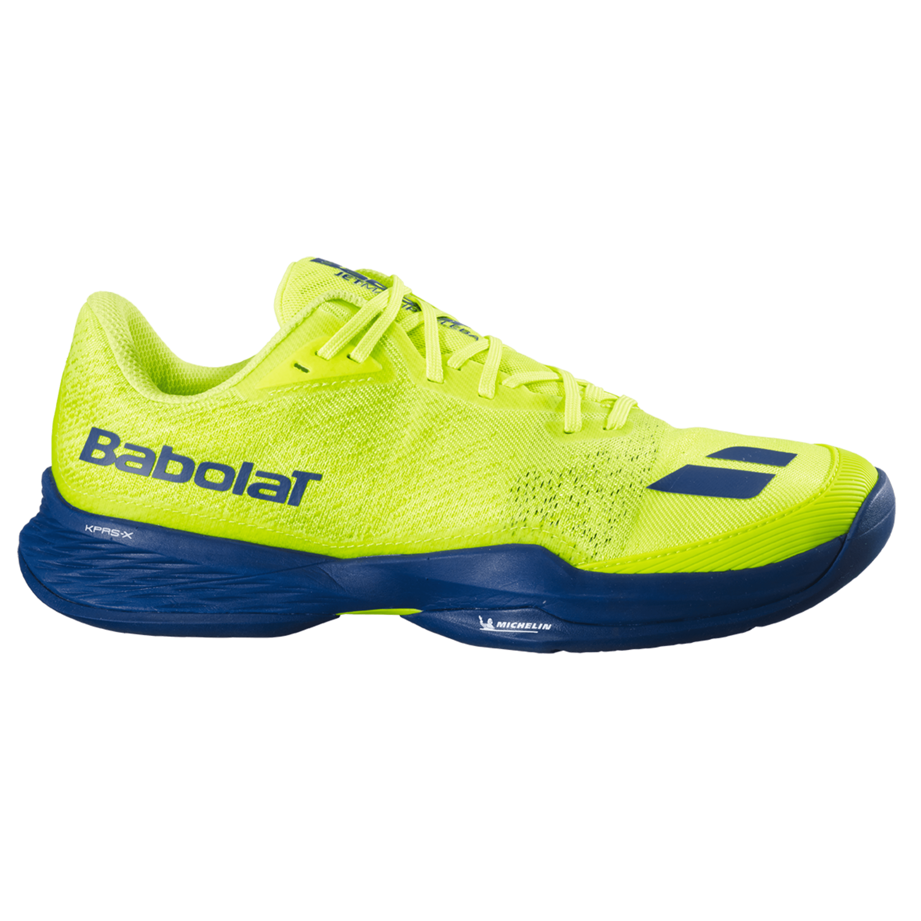 babolat pickleball shoes