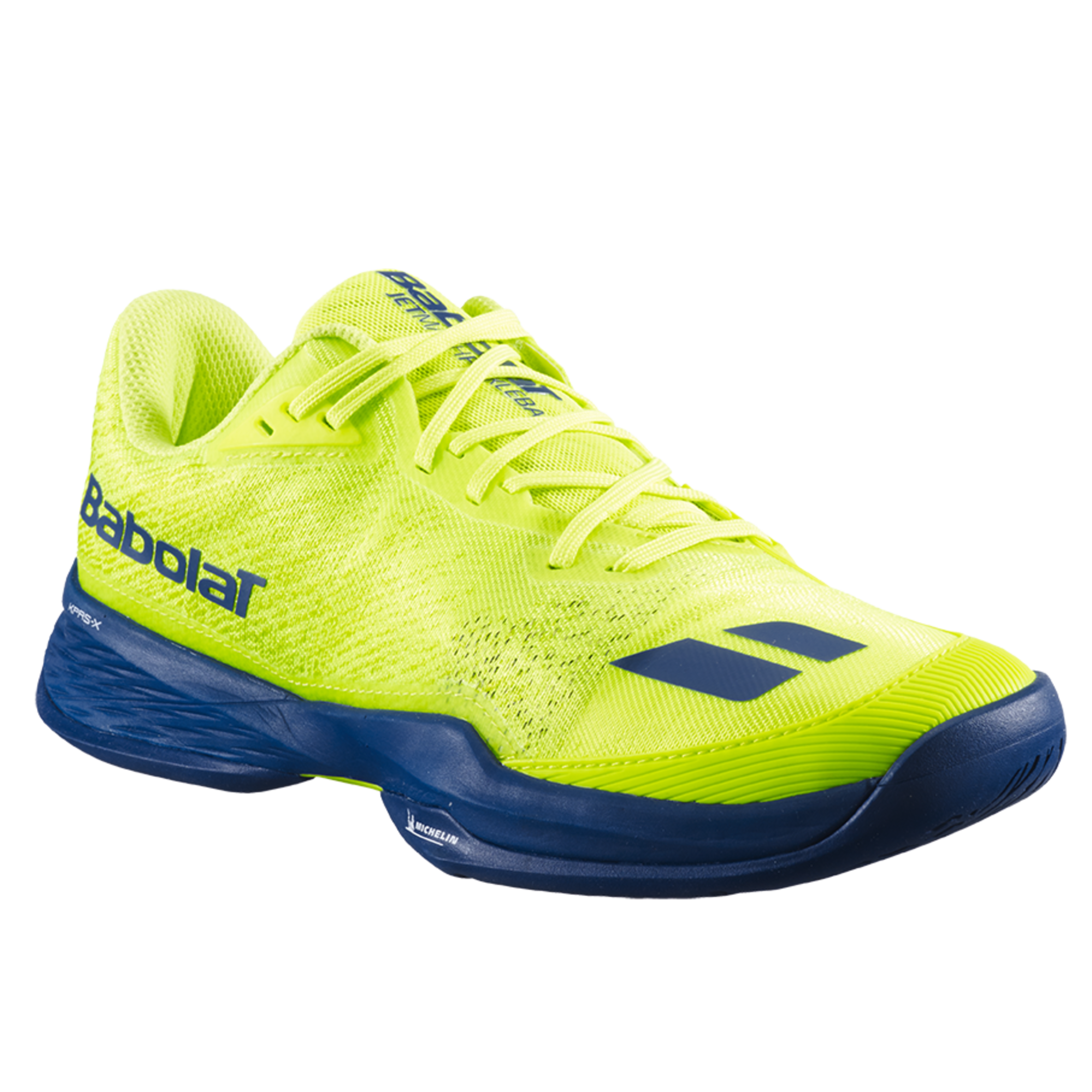 Jet Mach Pickleball Men | Babolat