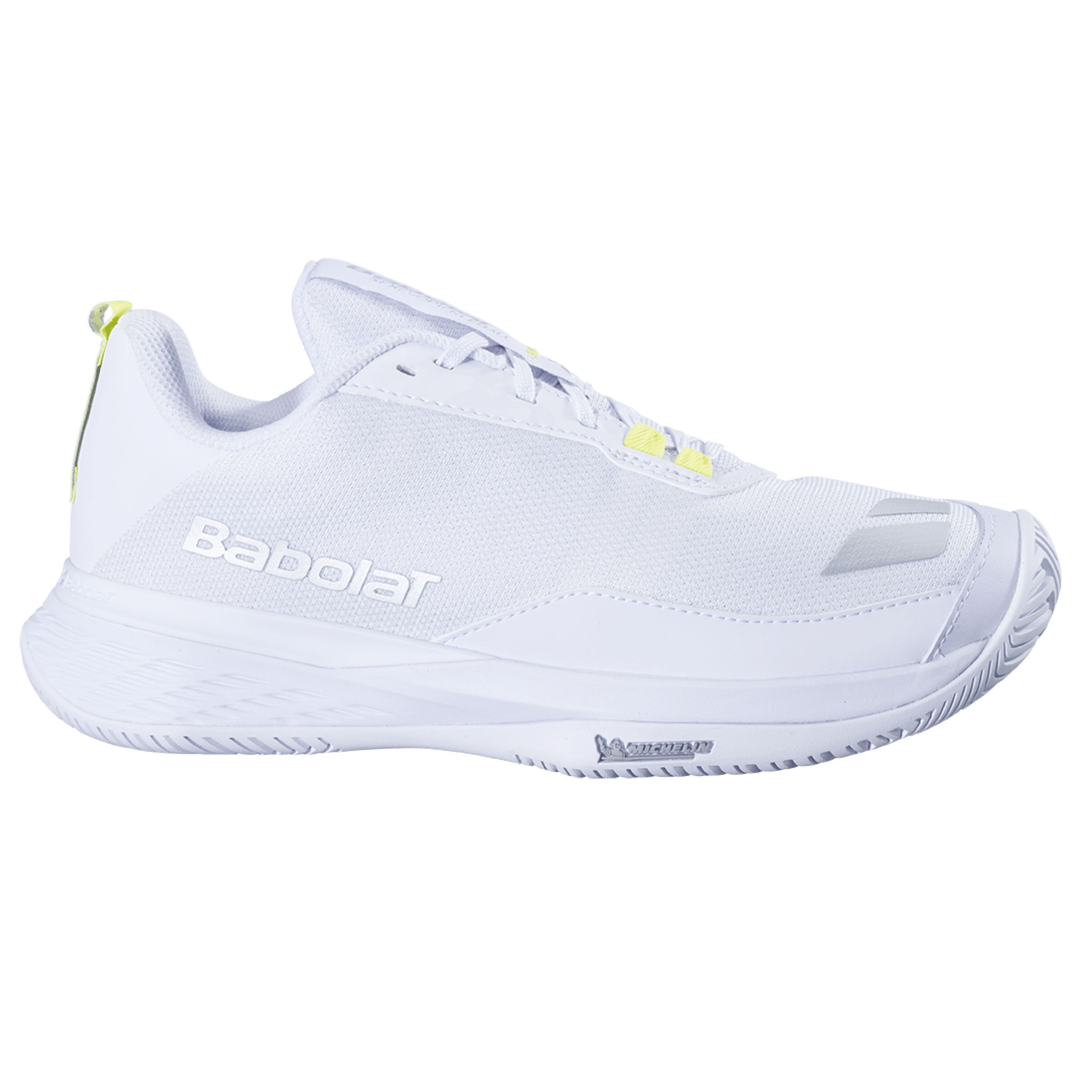 SFX Evo Pickleball Women SFX Evo Pickleball Women