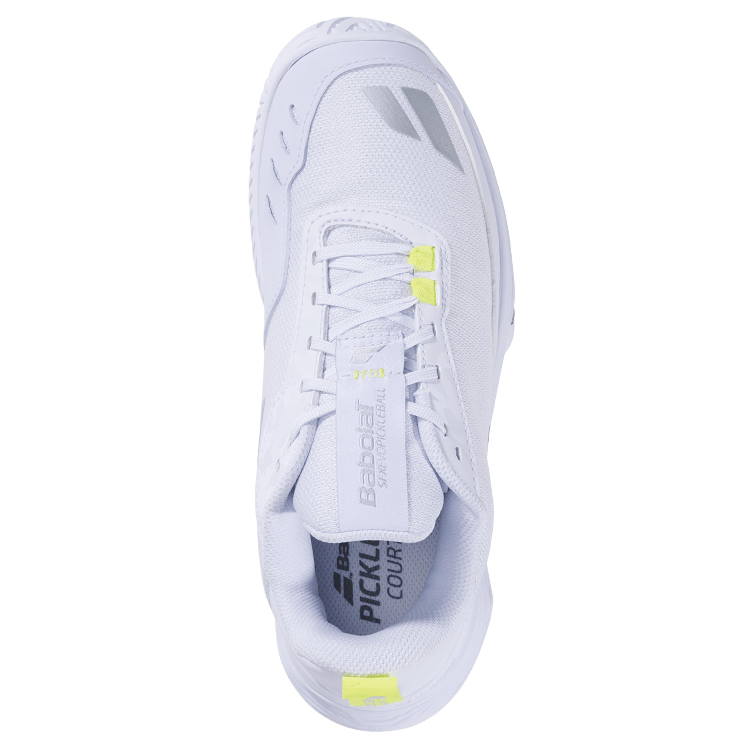 SFX Evo Pickleball Women SFX Evo Pickleball Women