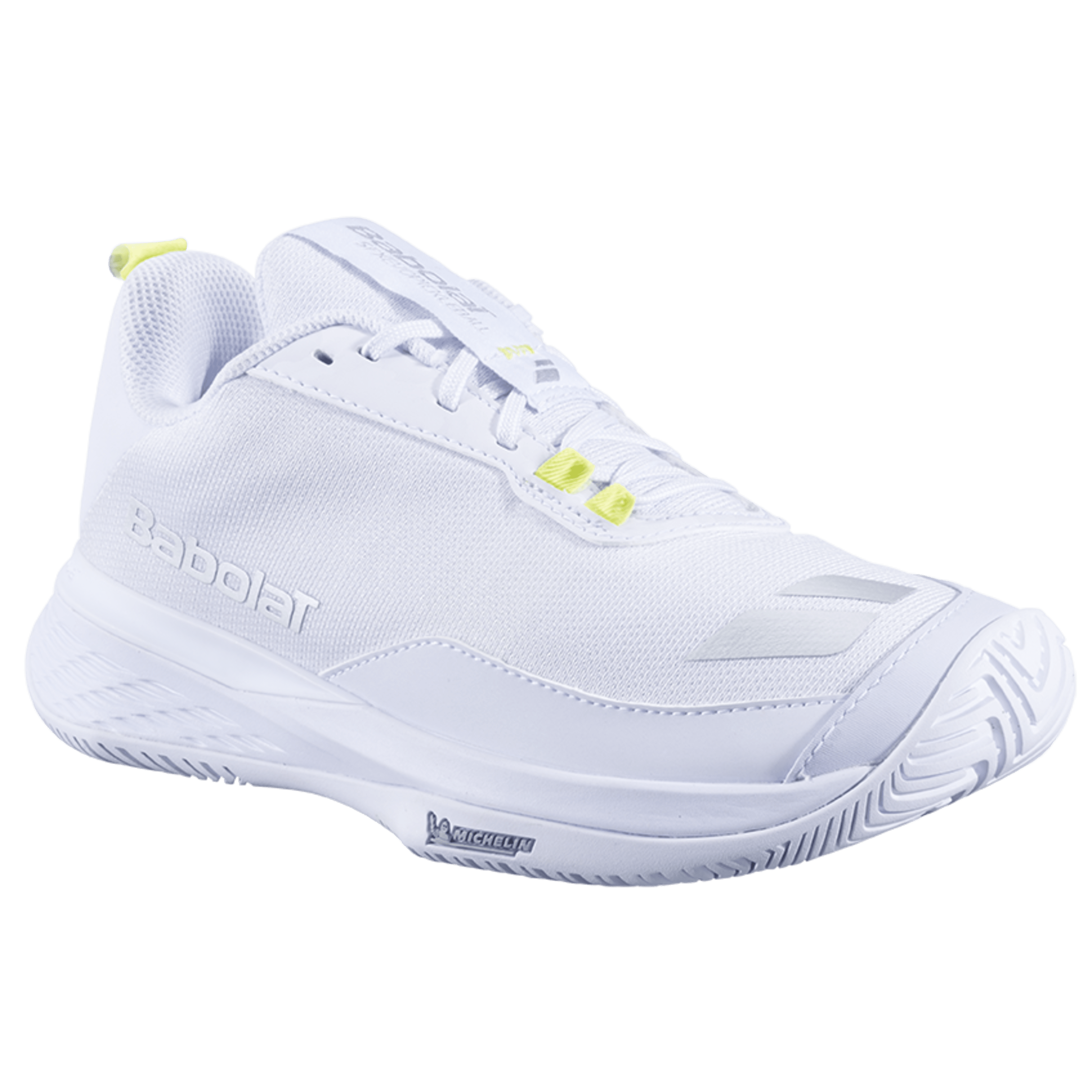 SFX Evo Pickleball Women SFX Evo Pickleball Women
