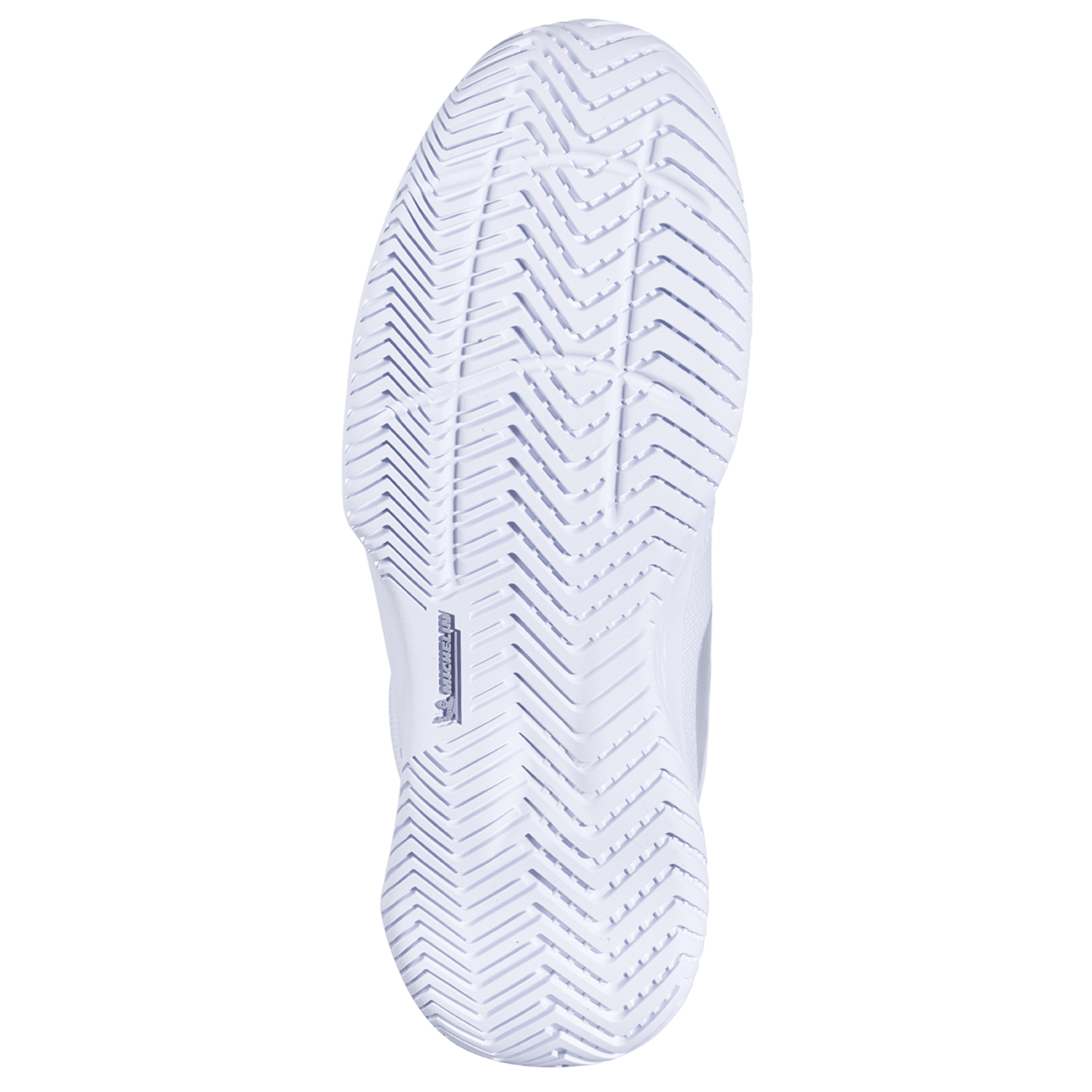 SFX Evo Pickleball Women SFX Evo Pickleball Women
