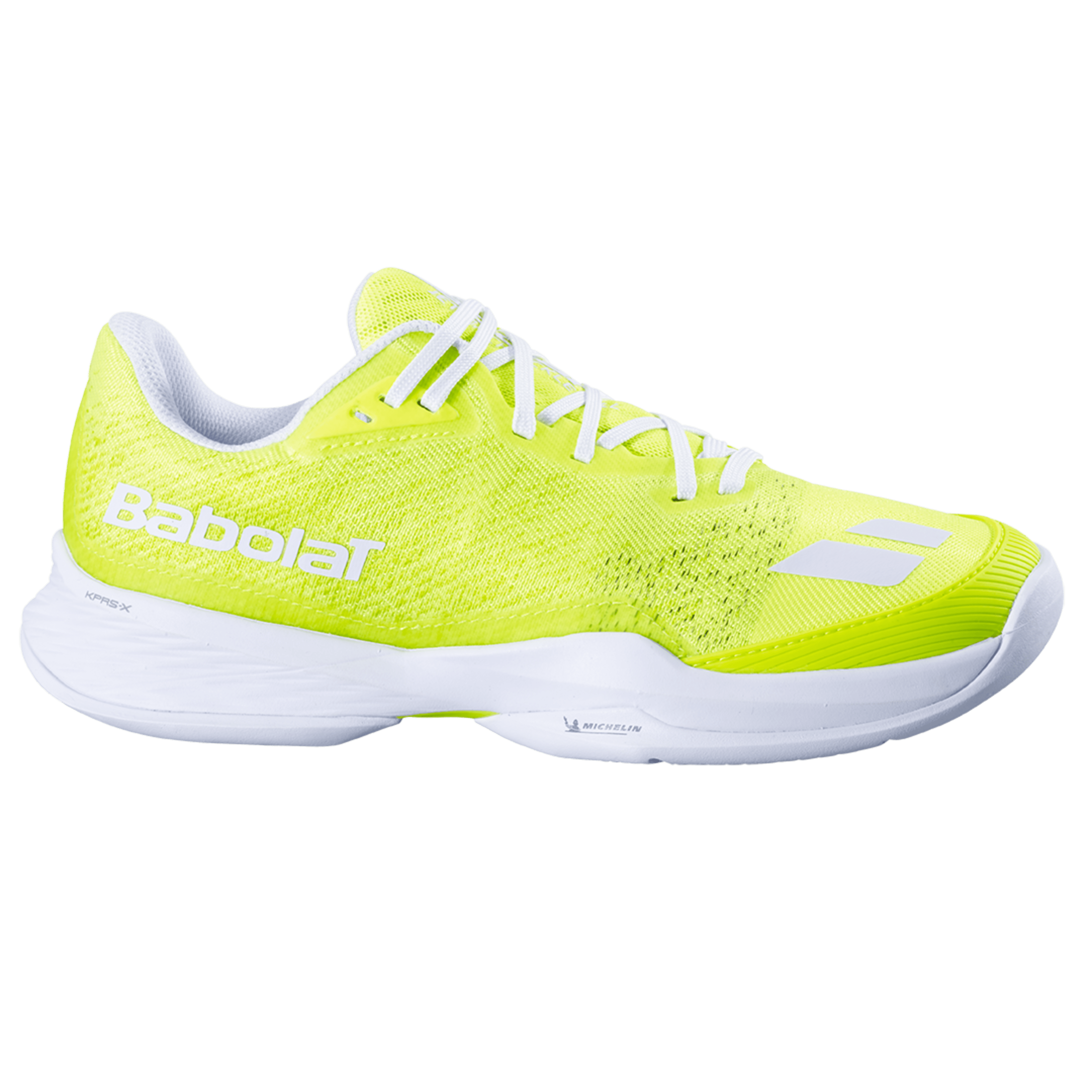 Jet Mach Pickleball Women