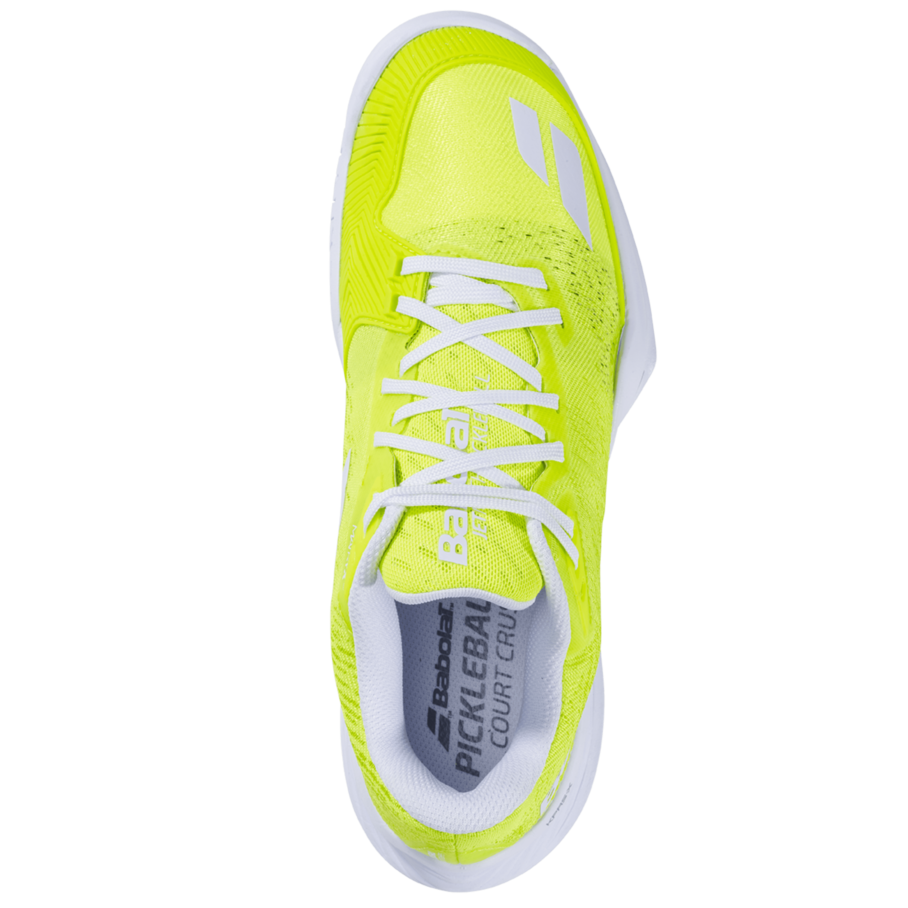 Jet Mach Pickleball Women