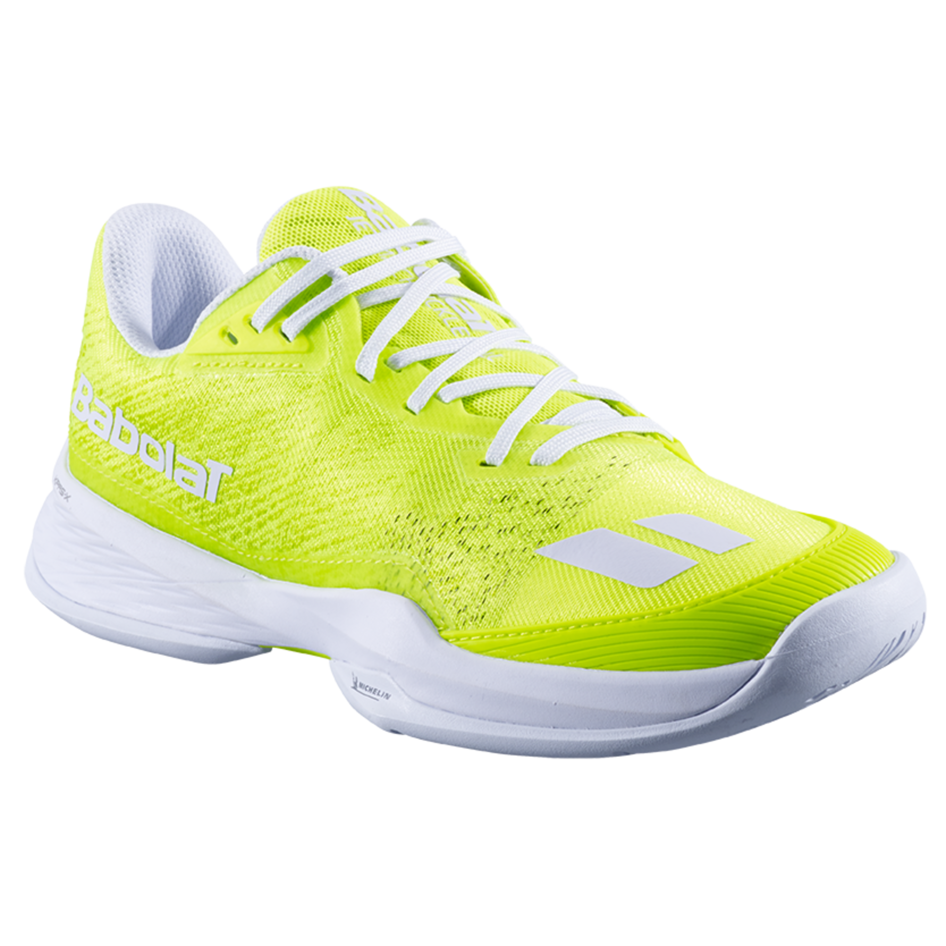 Jet Mach Pickleball Women