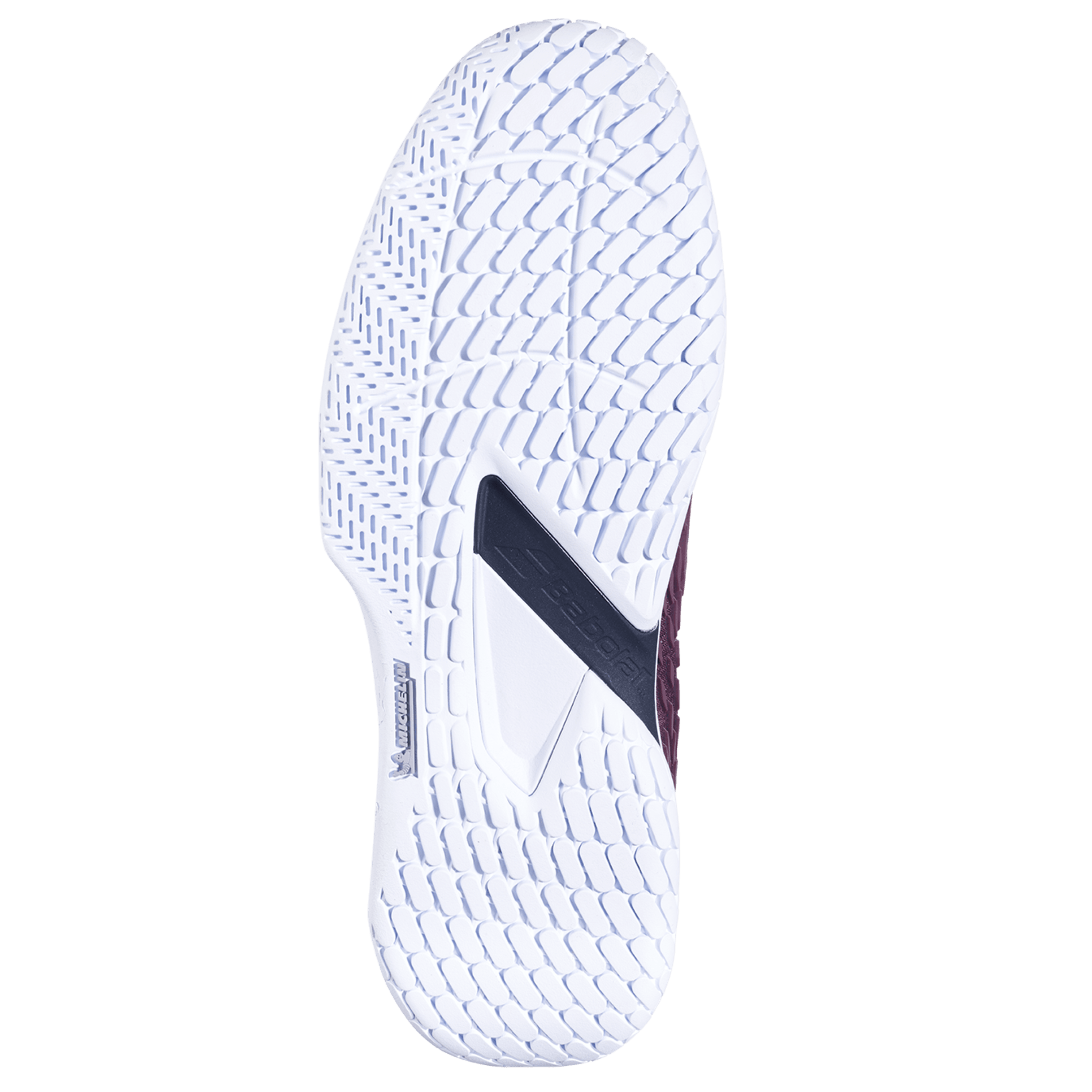Propulse Fury 3 All Court Men Propulse Fury 3 All Court Men