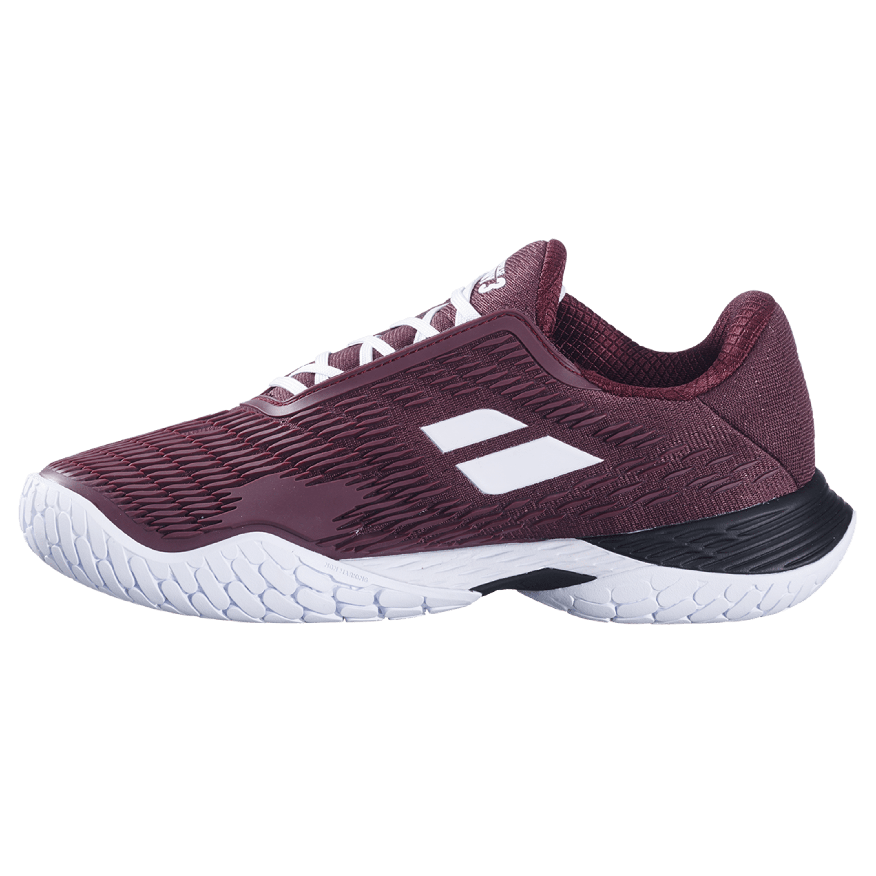 Tennis shoes | Propulse Fury 3 All Court Men | Babolat