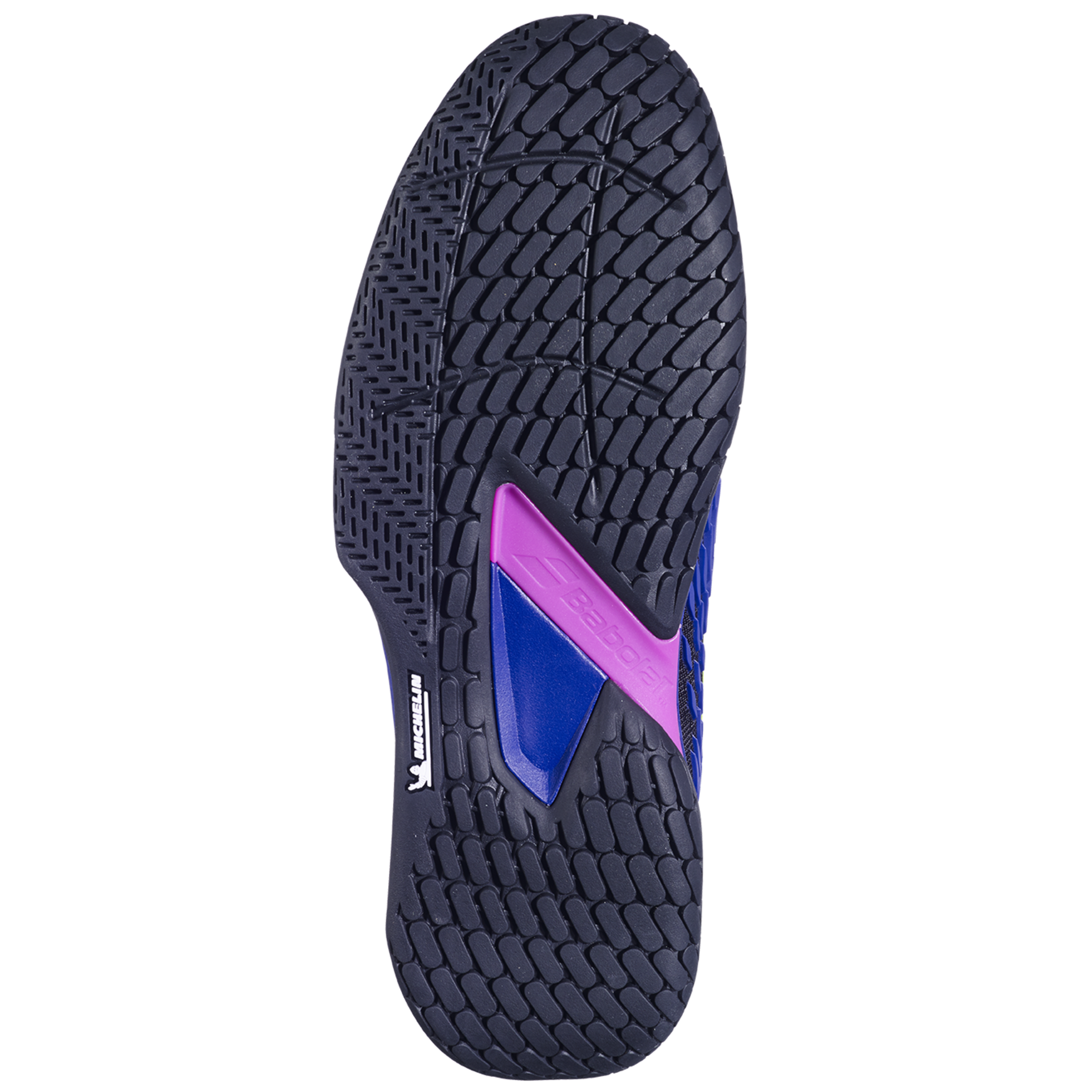Propulse Fury 3 All Court Men Propulse Fury 3 All Court Men