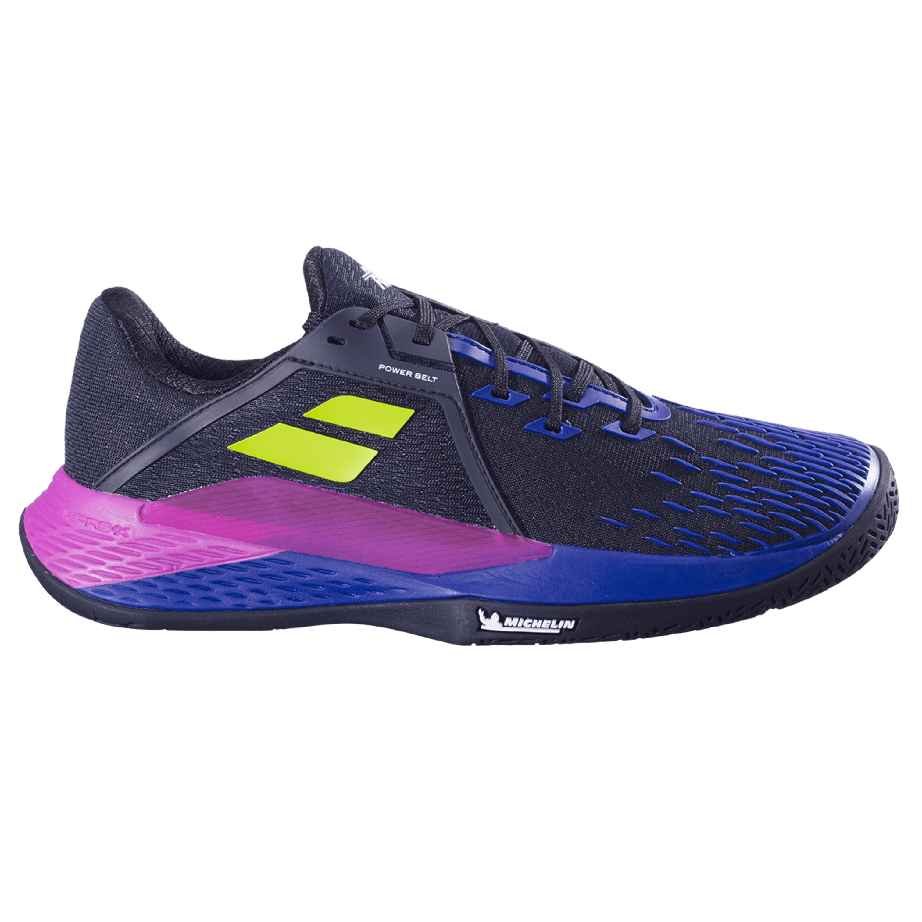 Propulse Fury 3 All Court Men Propulse Fury 3 All Court Men