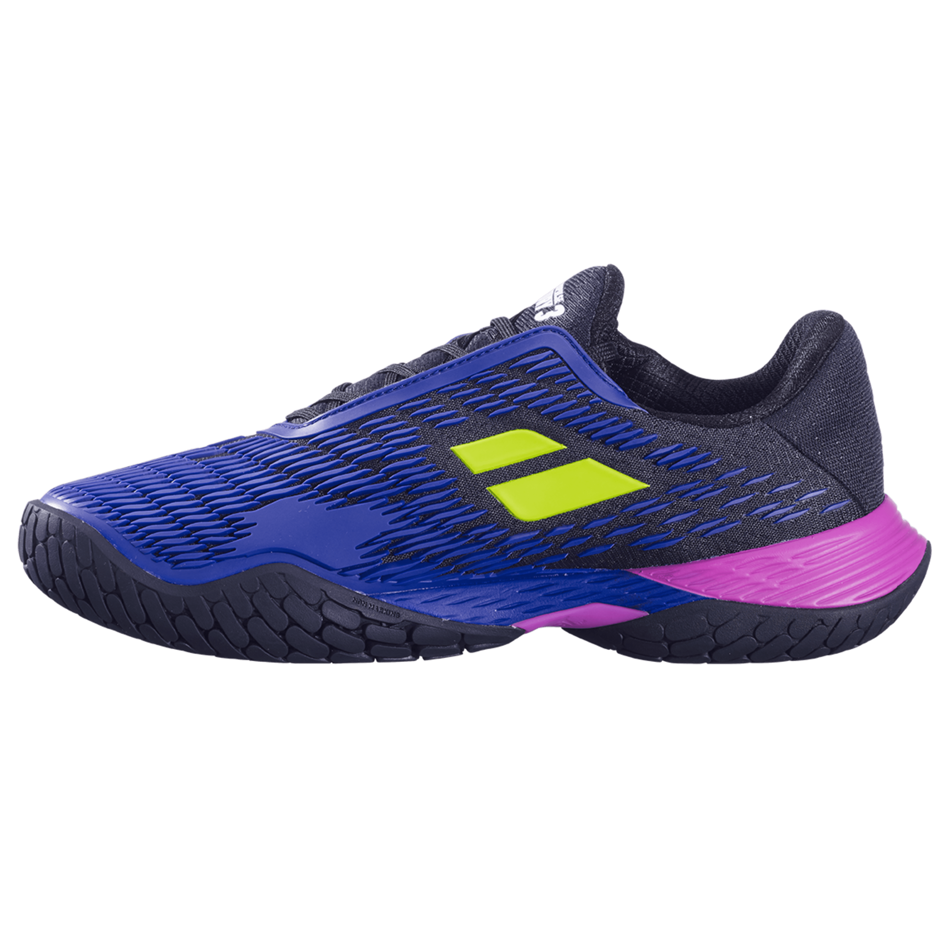 てんぷら様未使用‼️ Babolat Propulse Fury 3 オールコート Tennis shoes | Propulse Fury 3 All Court Men | Babolat