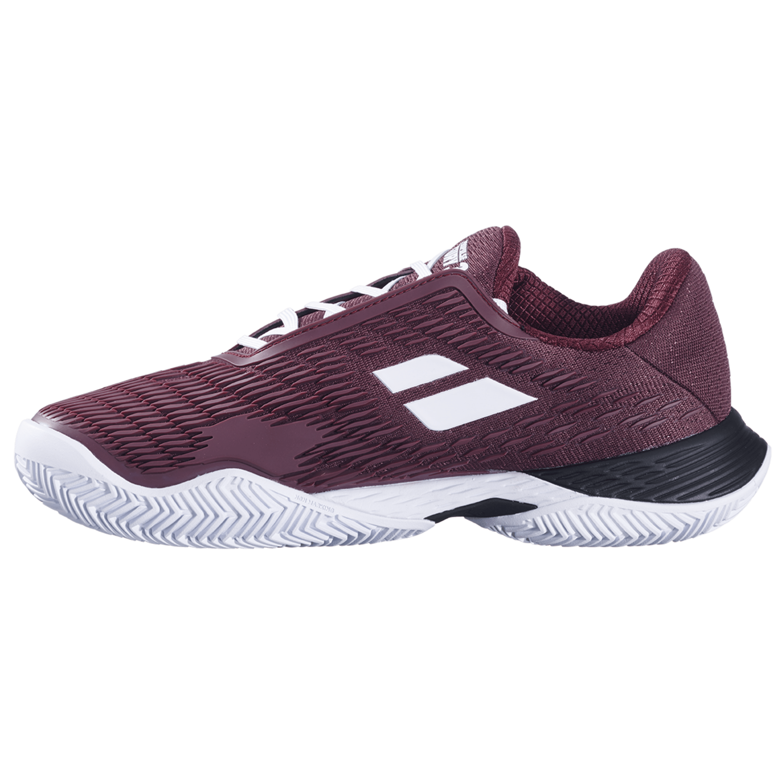 Propulse Fury 3 Clay Men Propulse Fury 3 Clay Men