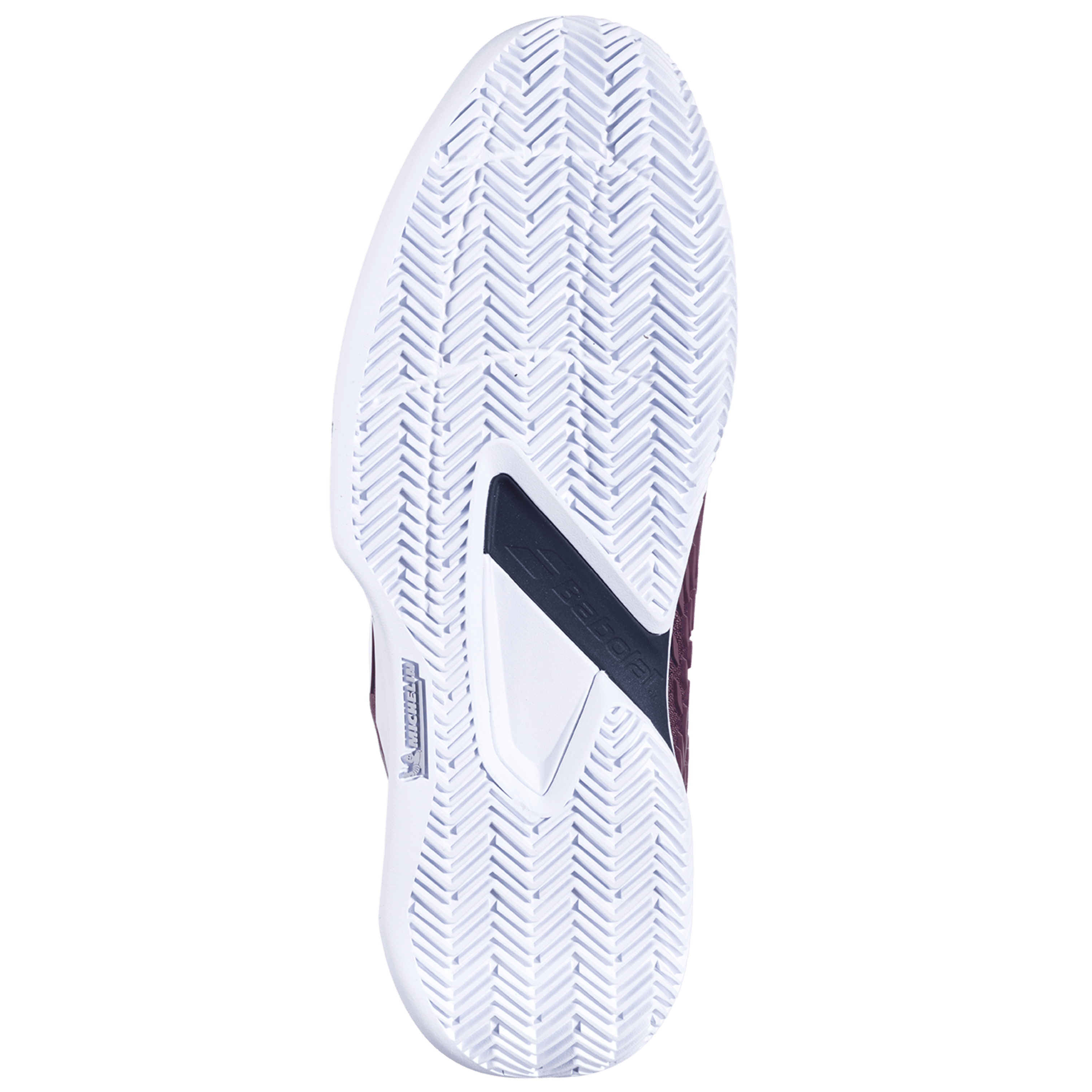 Propulse Fury 3 Clay Men Propulse Fury 3 Clay Men