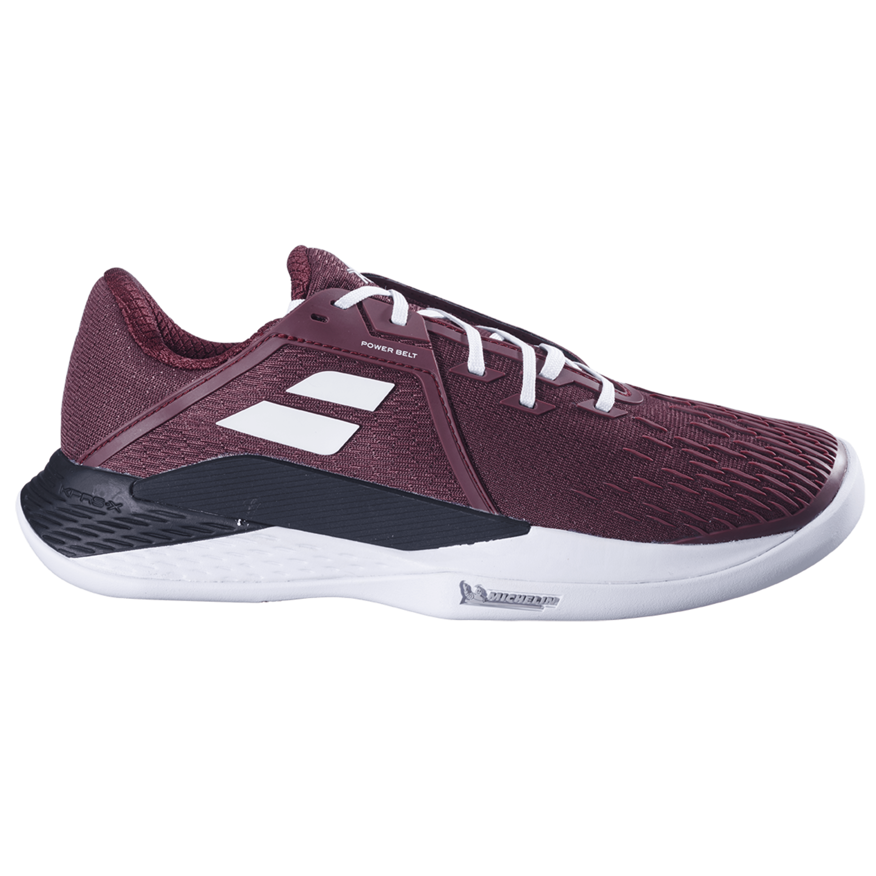Propulse Fury 3 Clay Men Propulse Fury 3 Clay Men