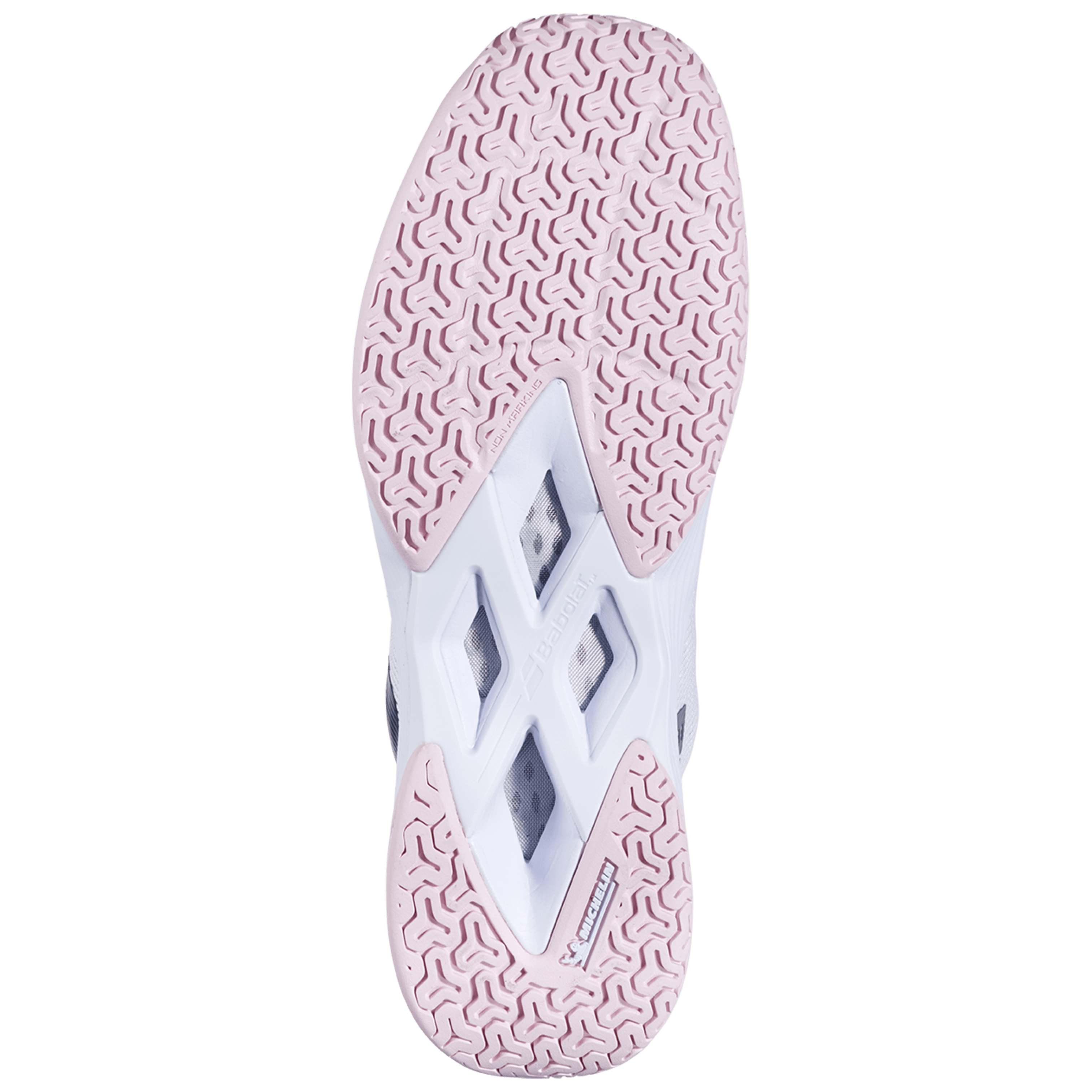 Badminton shoes | Shadow Spirit 2 Women | Babolat