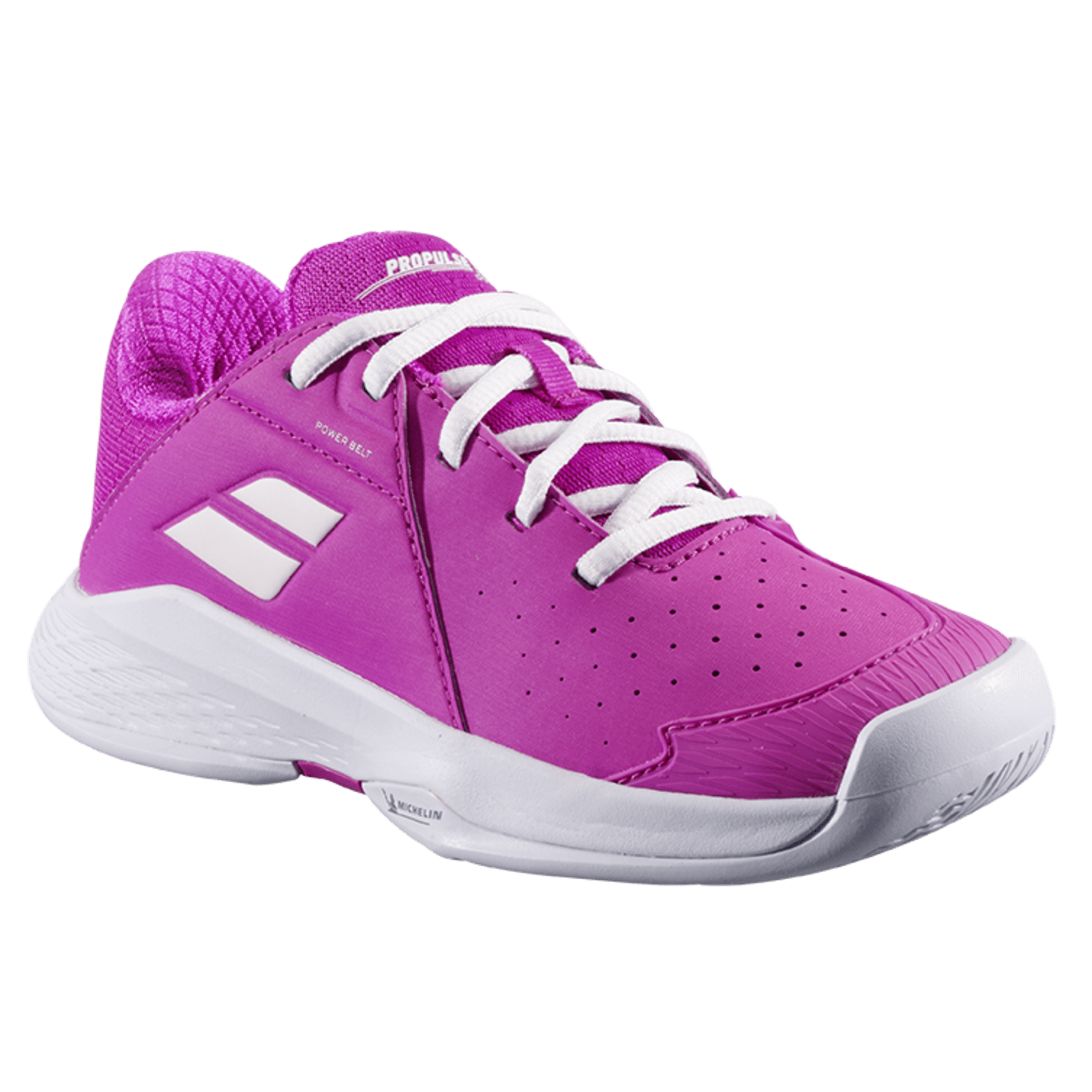 Propulse Jr All Court Girl