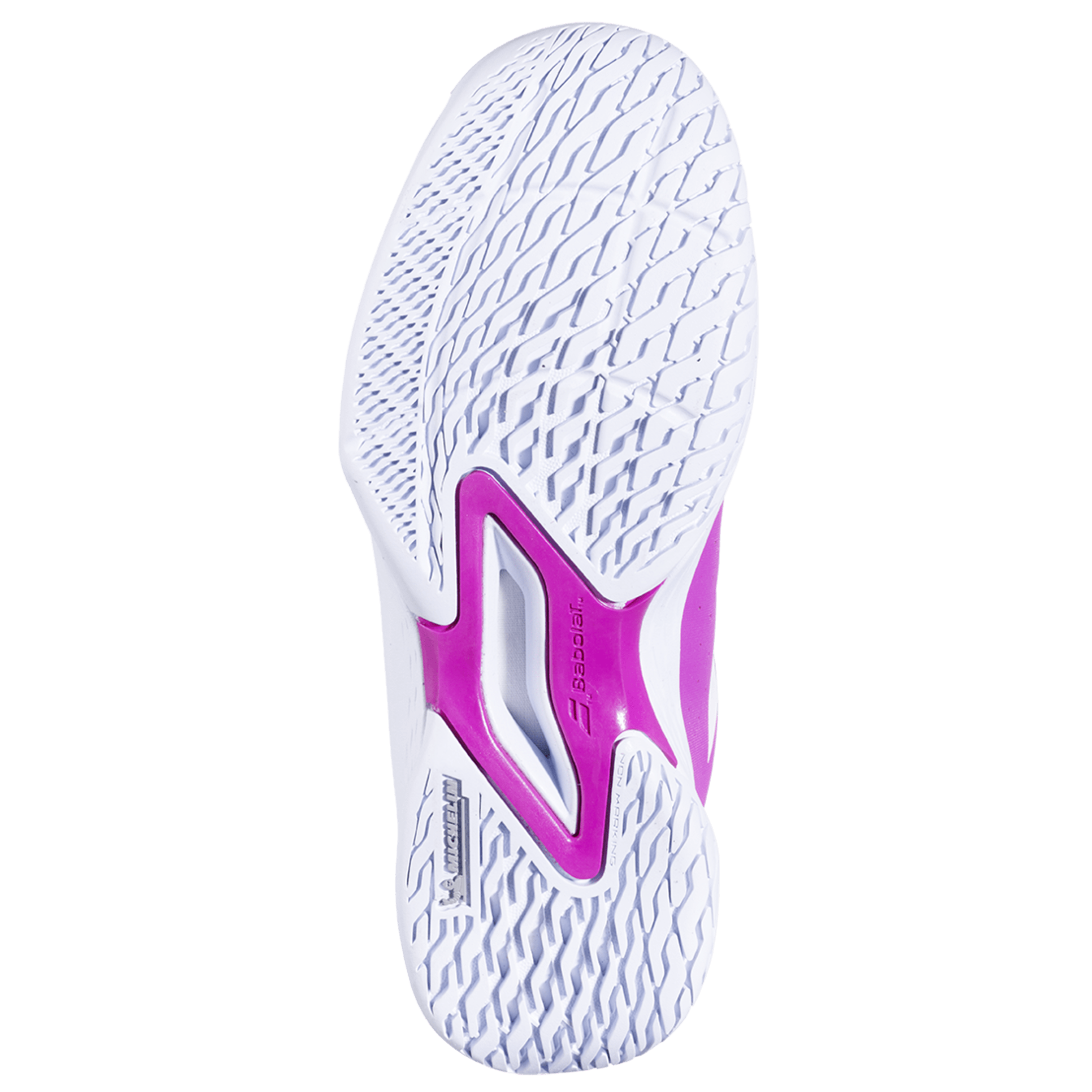 Propulse Jr All Court Girl