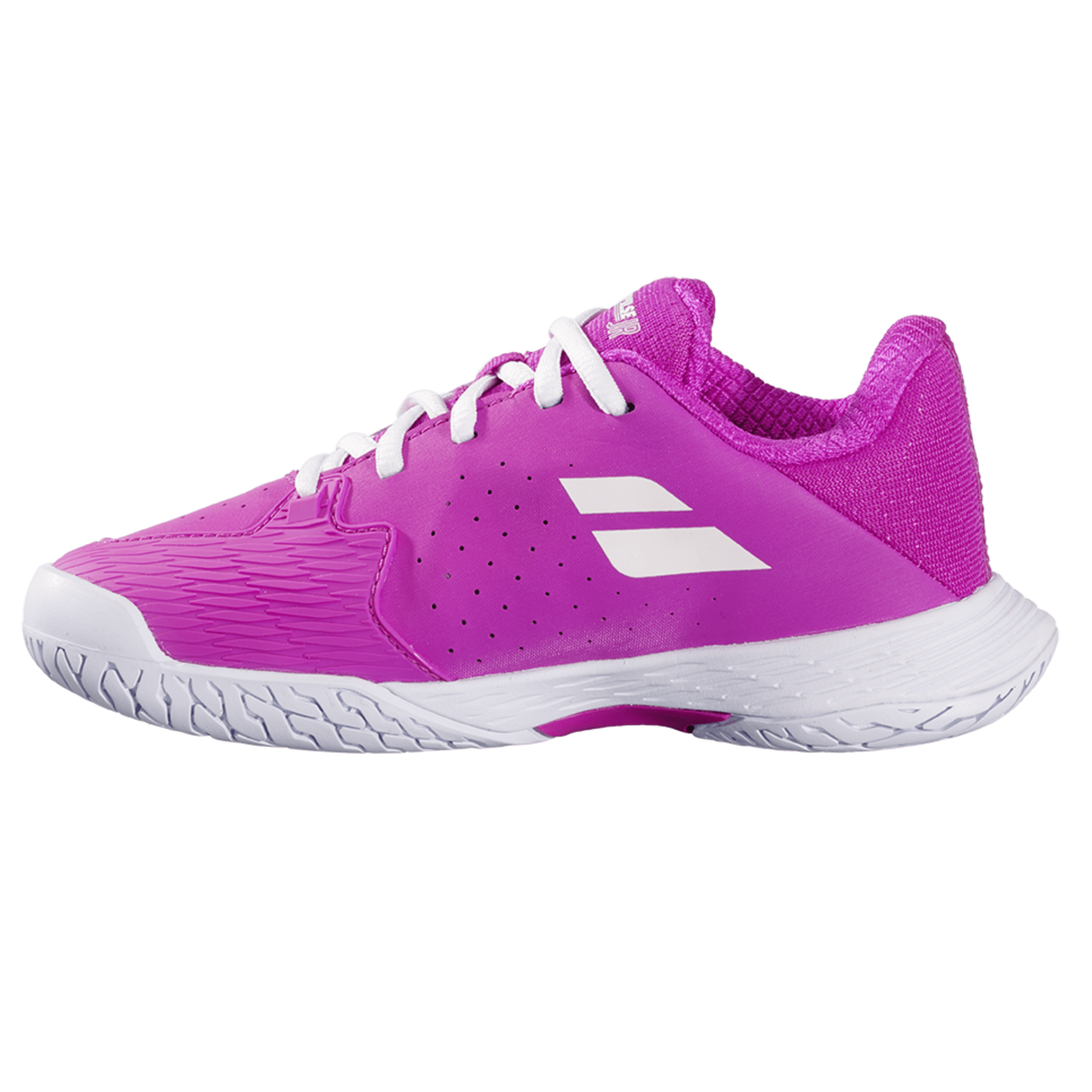 Propulse Jr All Court Girl