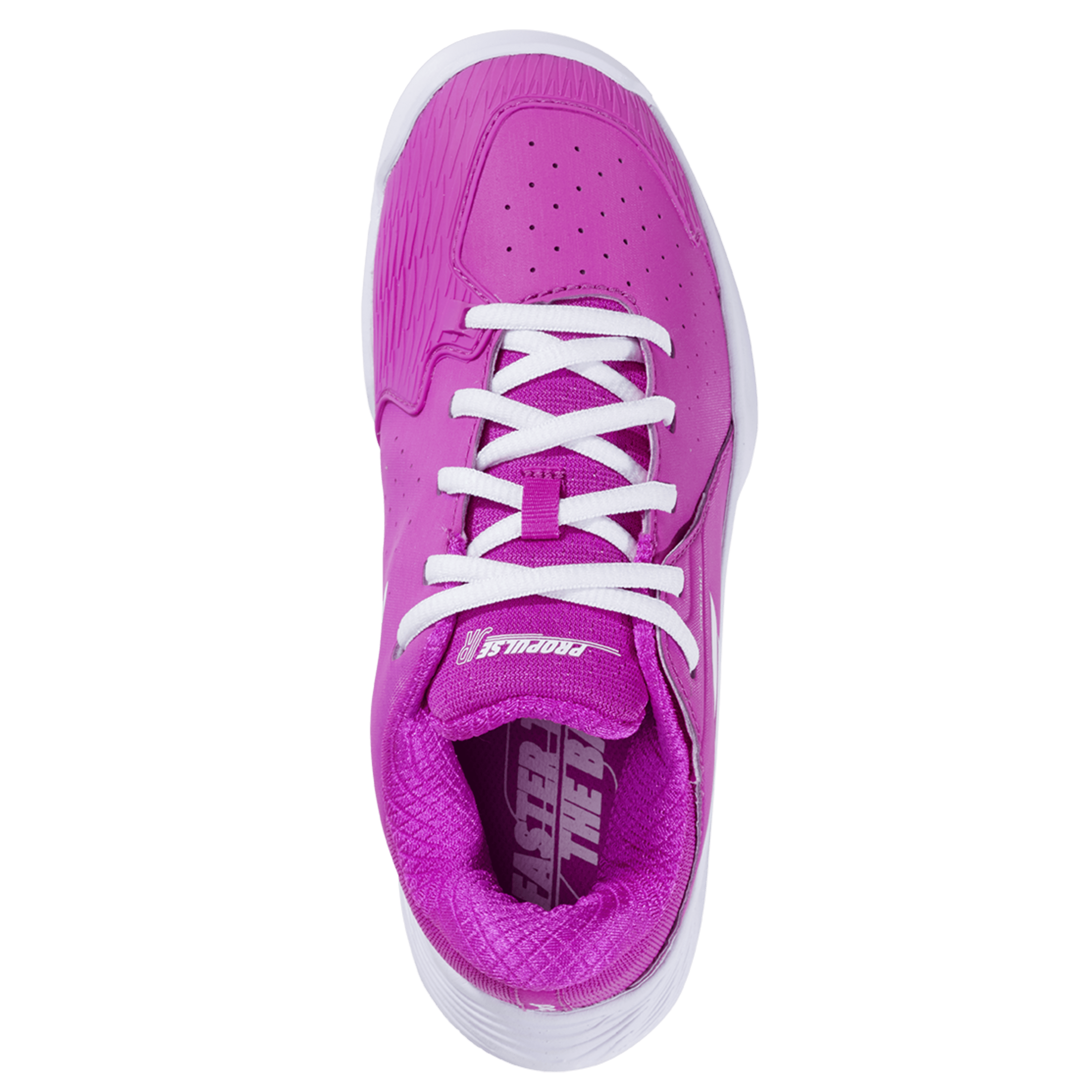 Propulse Jr All Court Girl