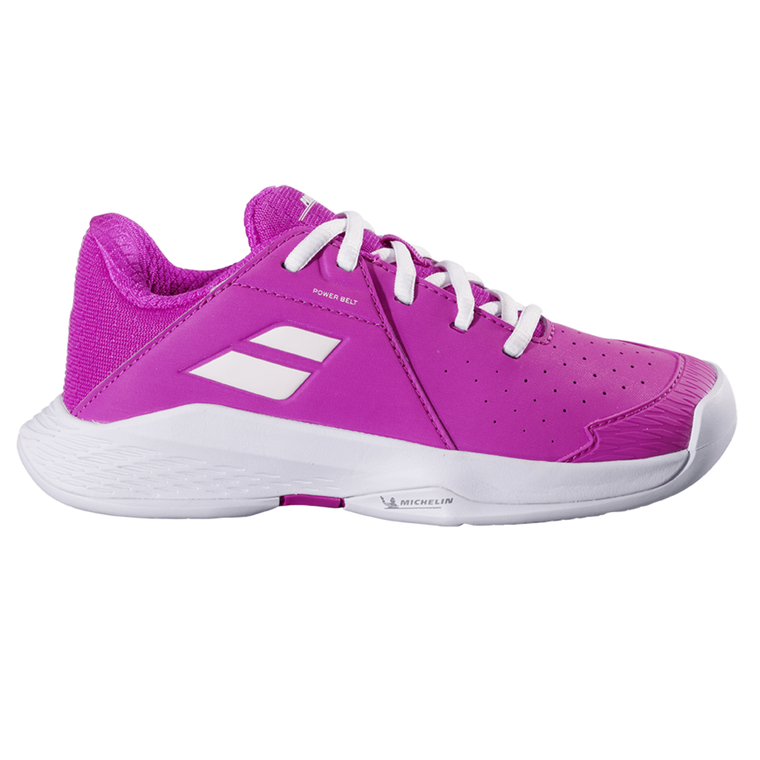 Propulse Jr All Court Girl