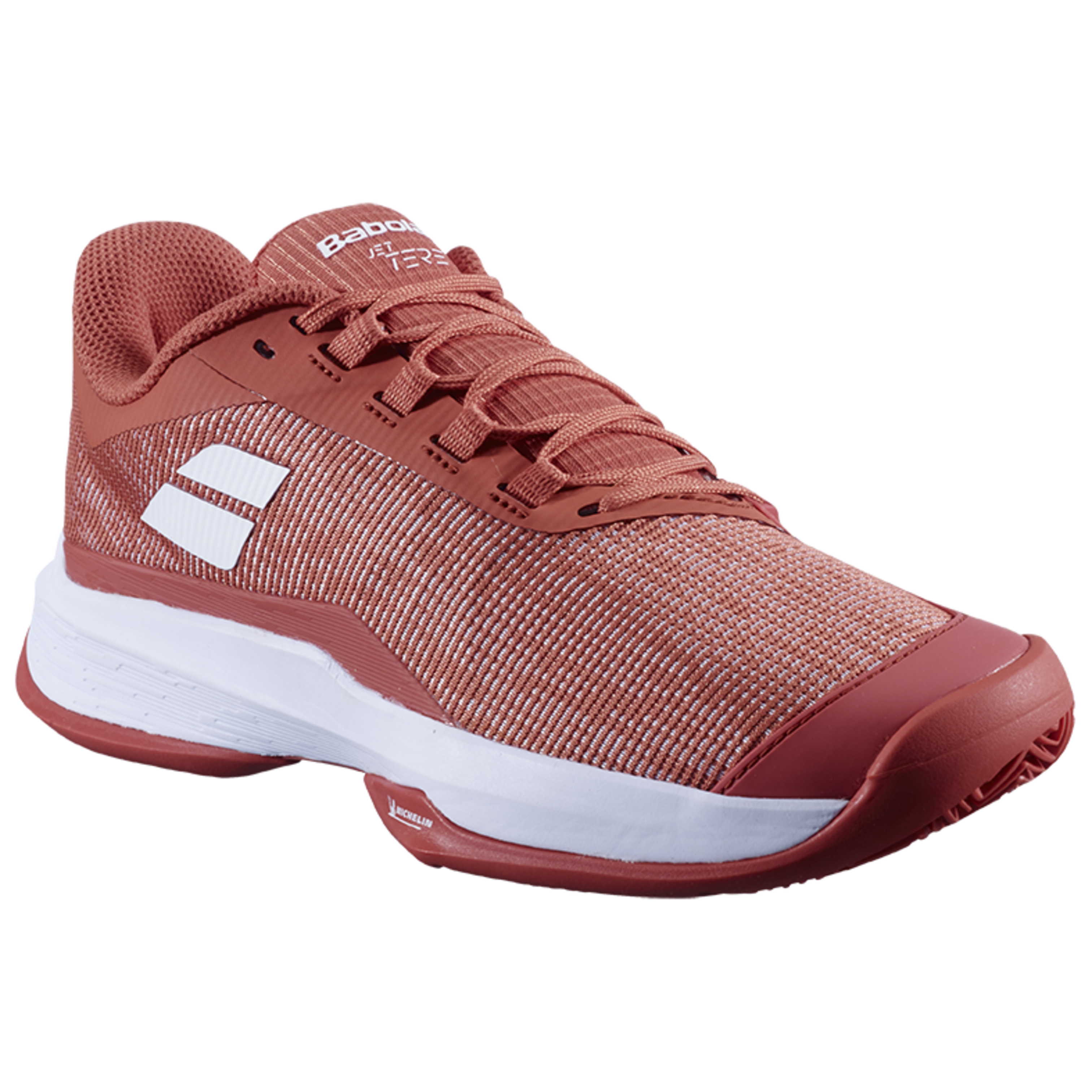 Jet Tere 2 Clay Women Jet Tere 2 Clay Women