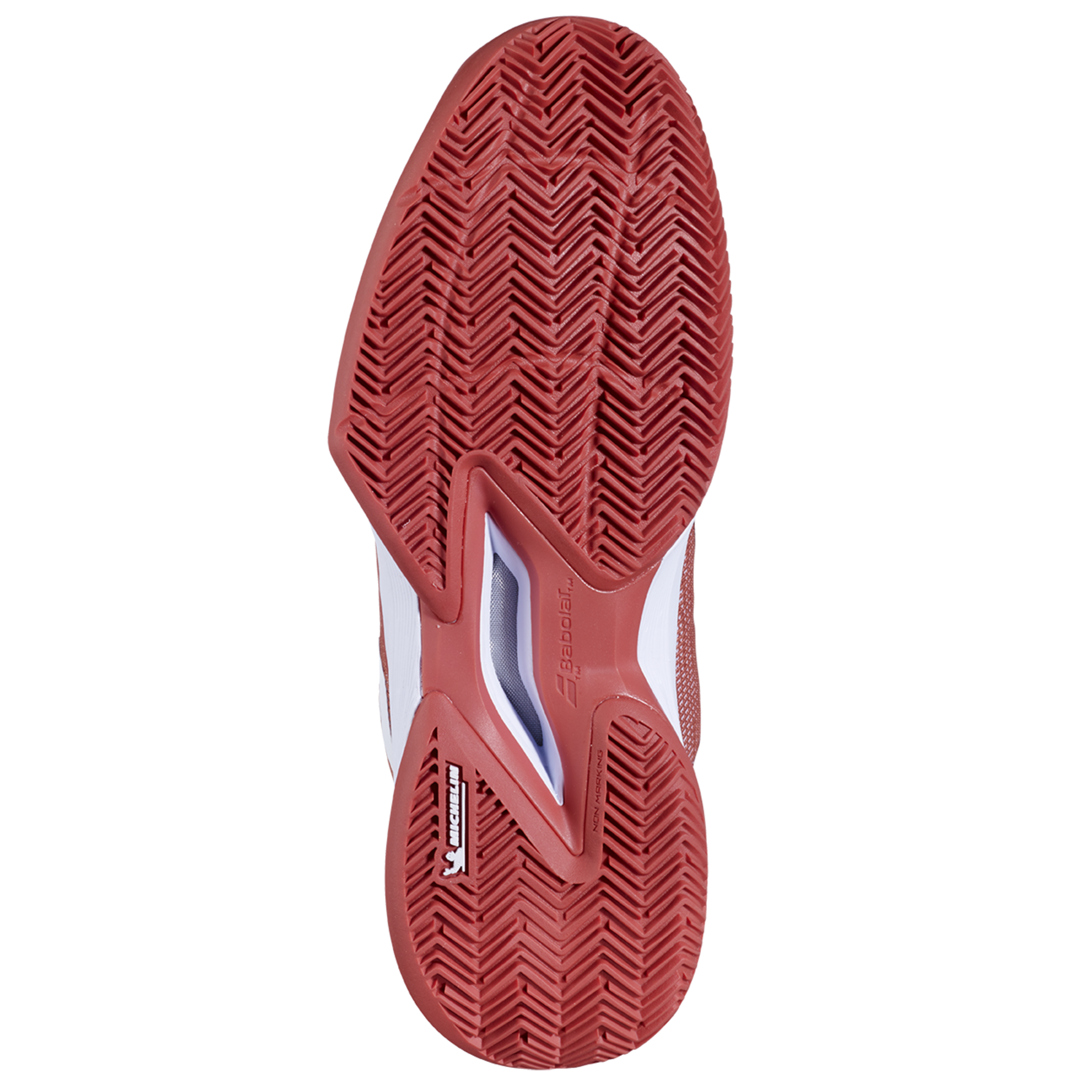 Jet Tere 2 Clay Women Jet Tere 2 Clay Women