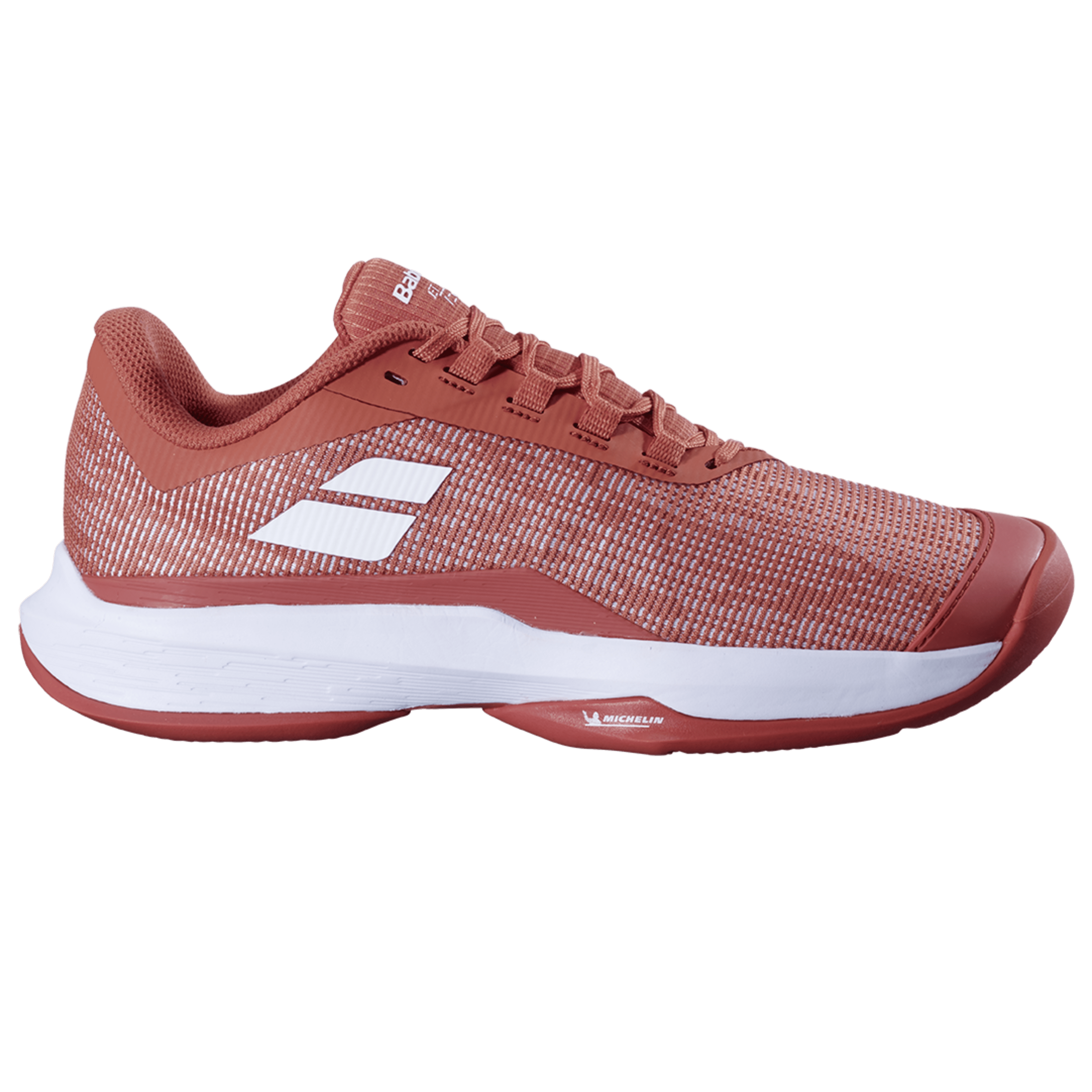 Jet Tere 2 Clay Women Jet Tere 2 Clay Women