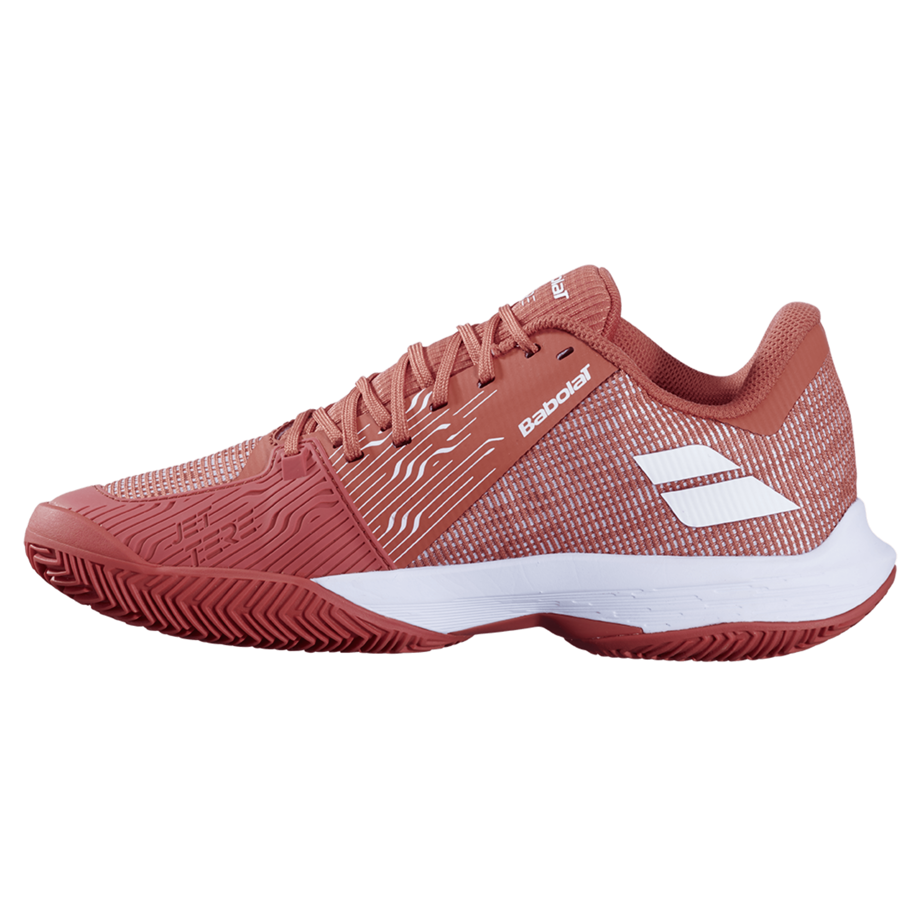 Jet Tere 2 Clay Women Jet Tere 2 Clay Women