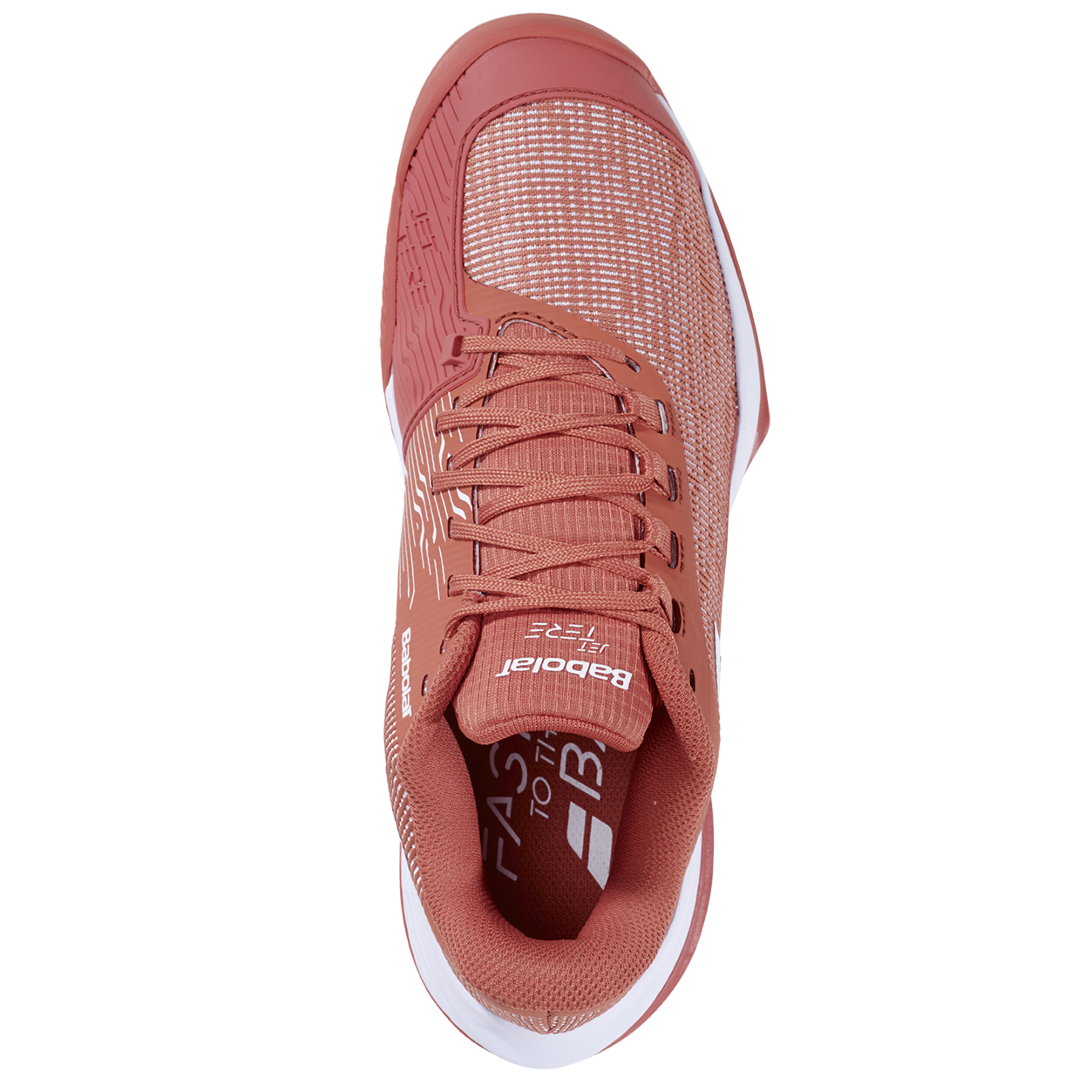Jet Tere 2 Clay Women Jet Tere 2 Clay Women