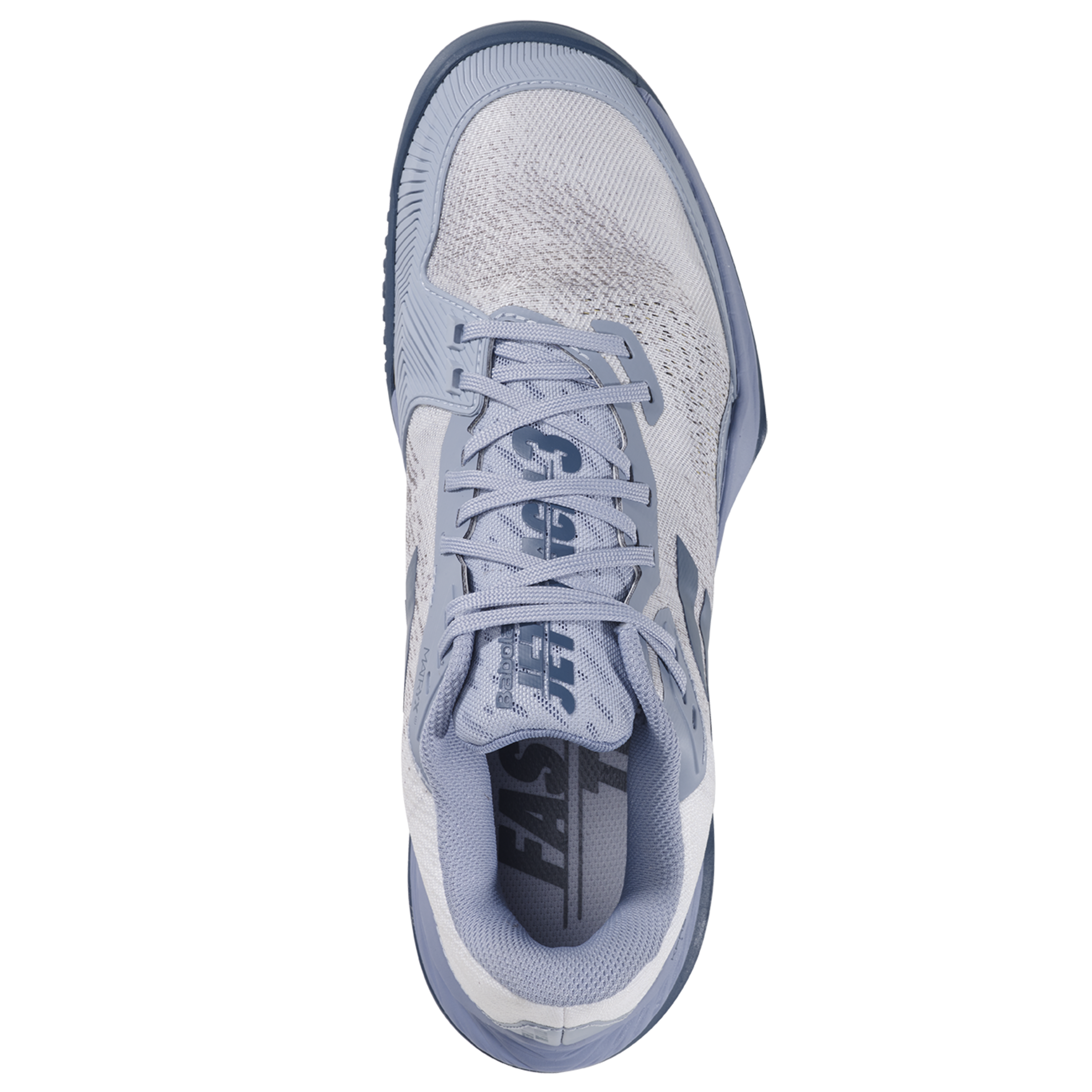 Jet Mach 3 Sand Grass Men