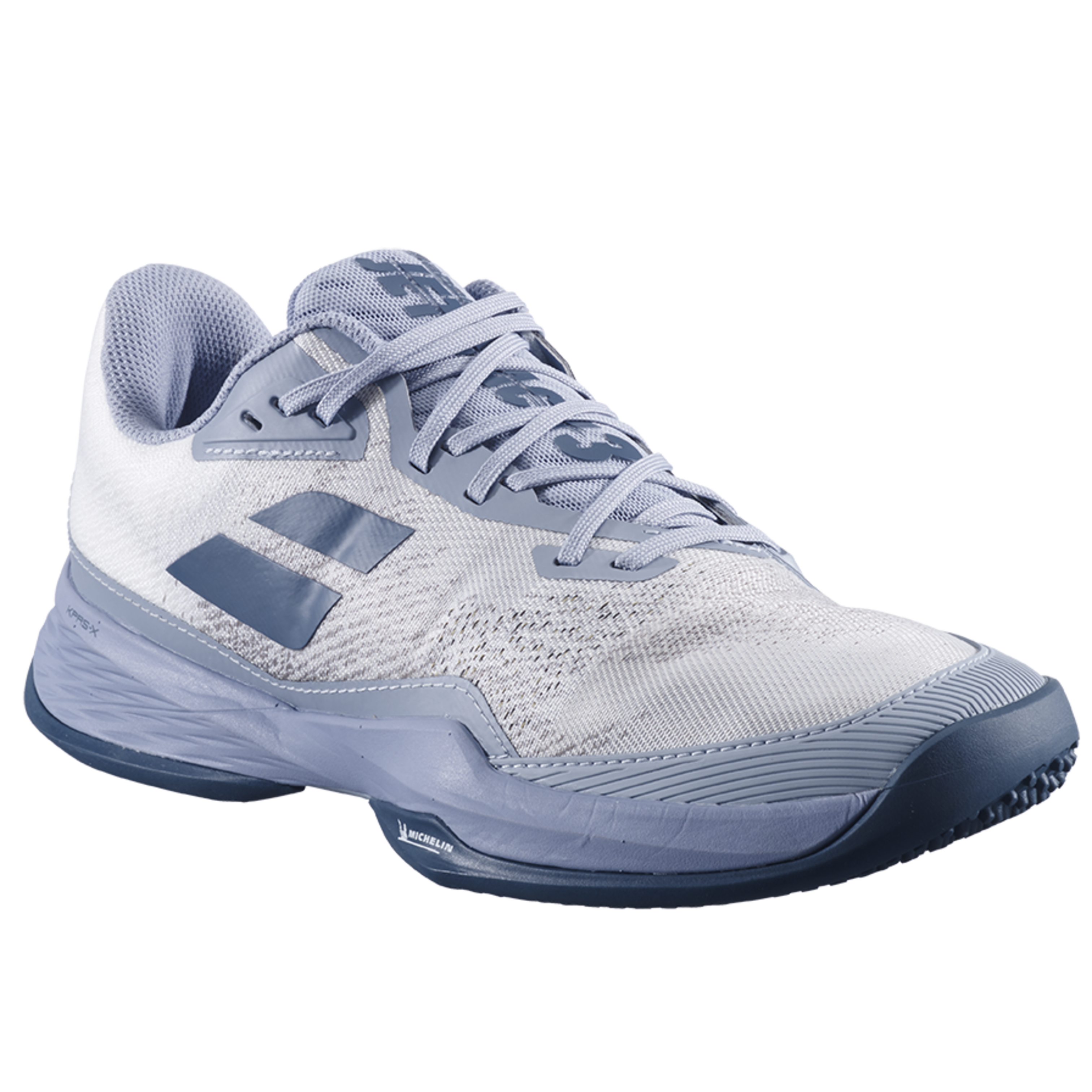 Jet Mach 3 Sand Grass Men