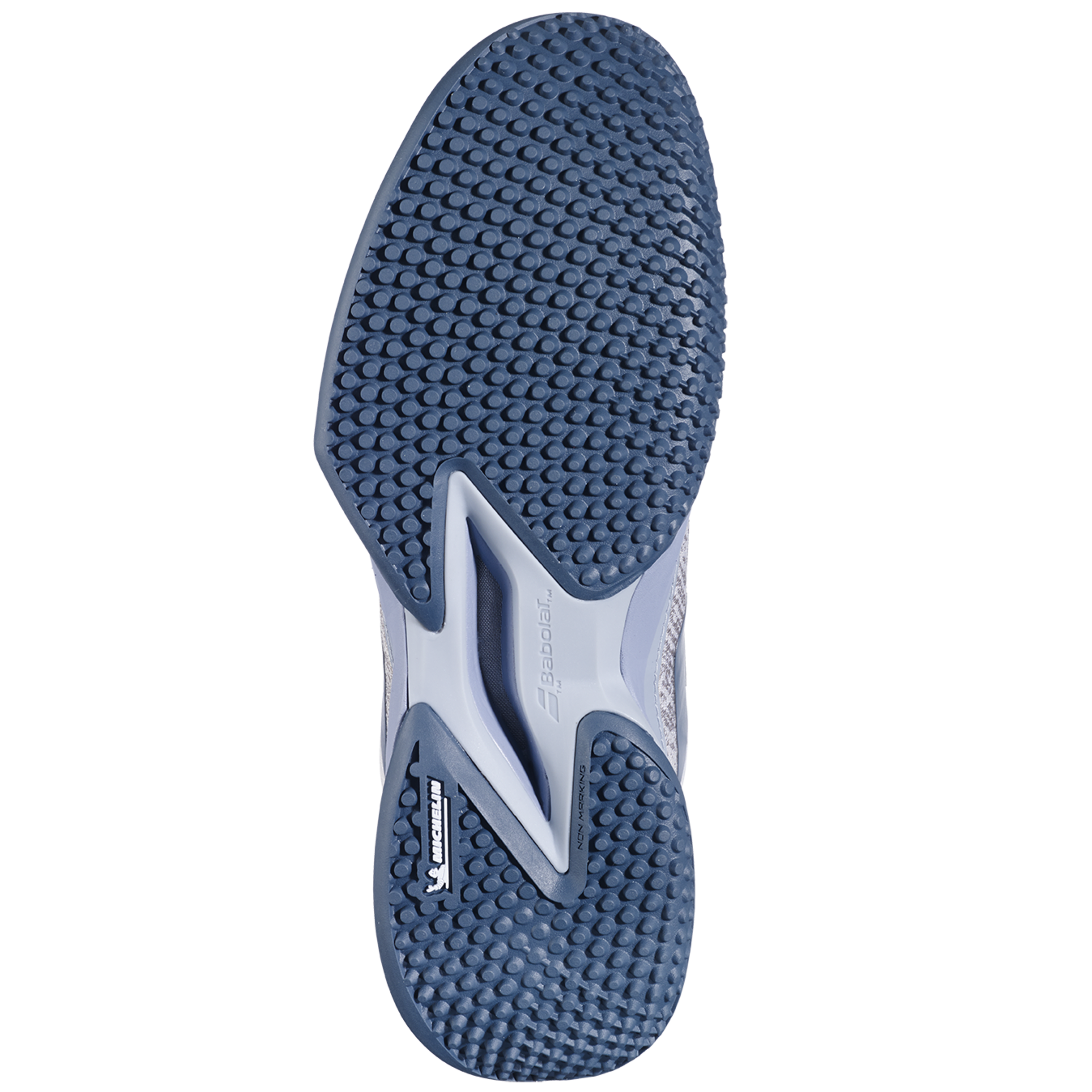 Jet Mach 3 Sand Grass Men