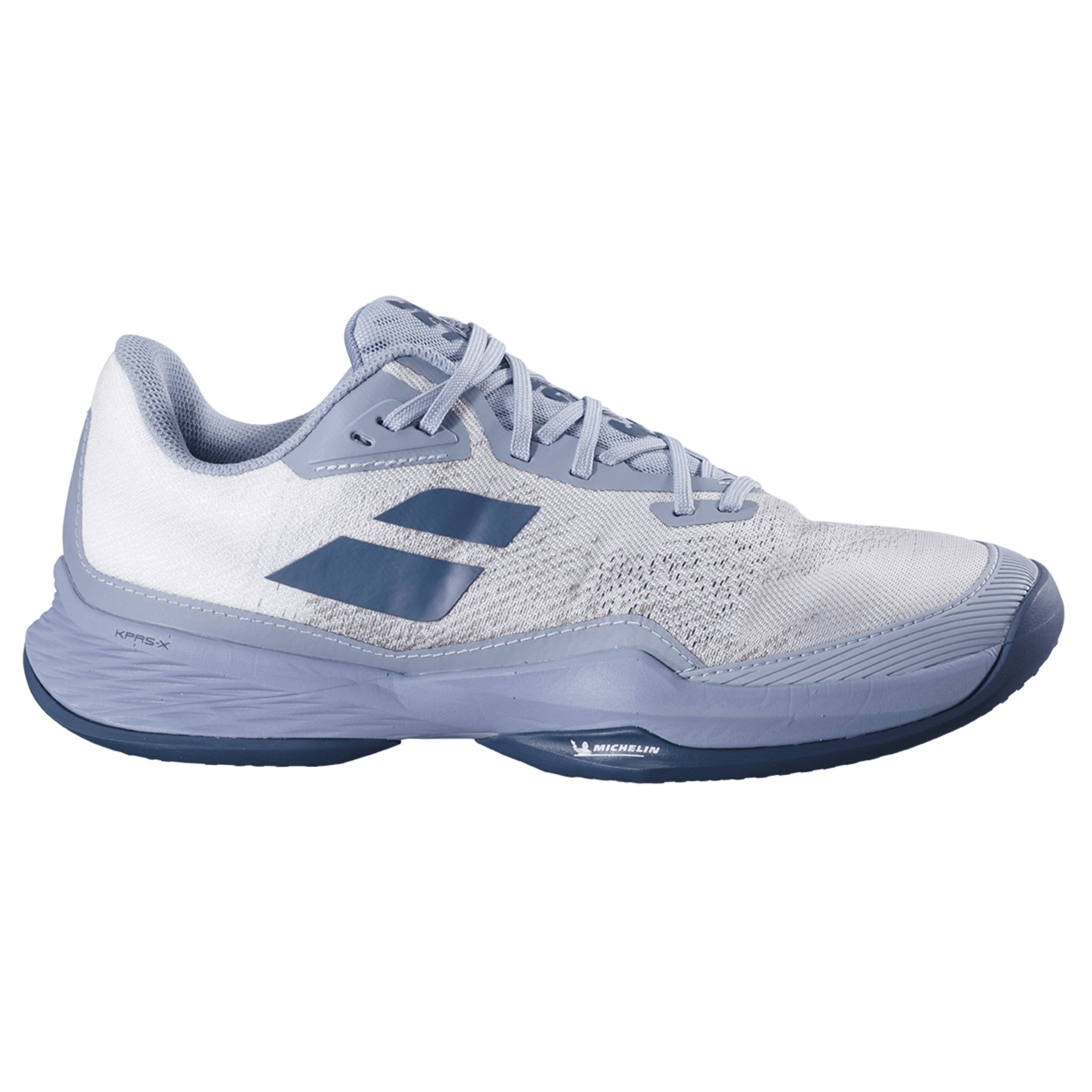 Jet Mach 3 Sand Grass Men