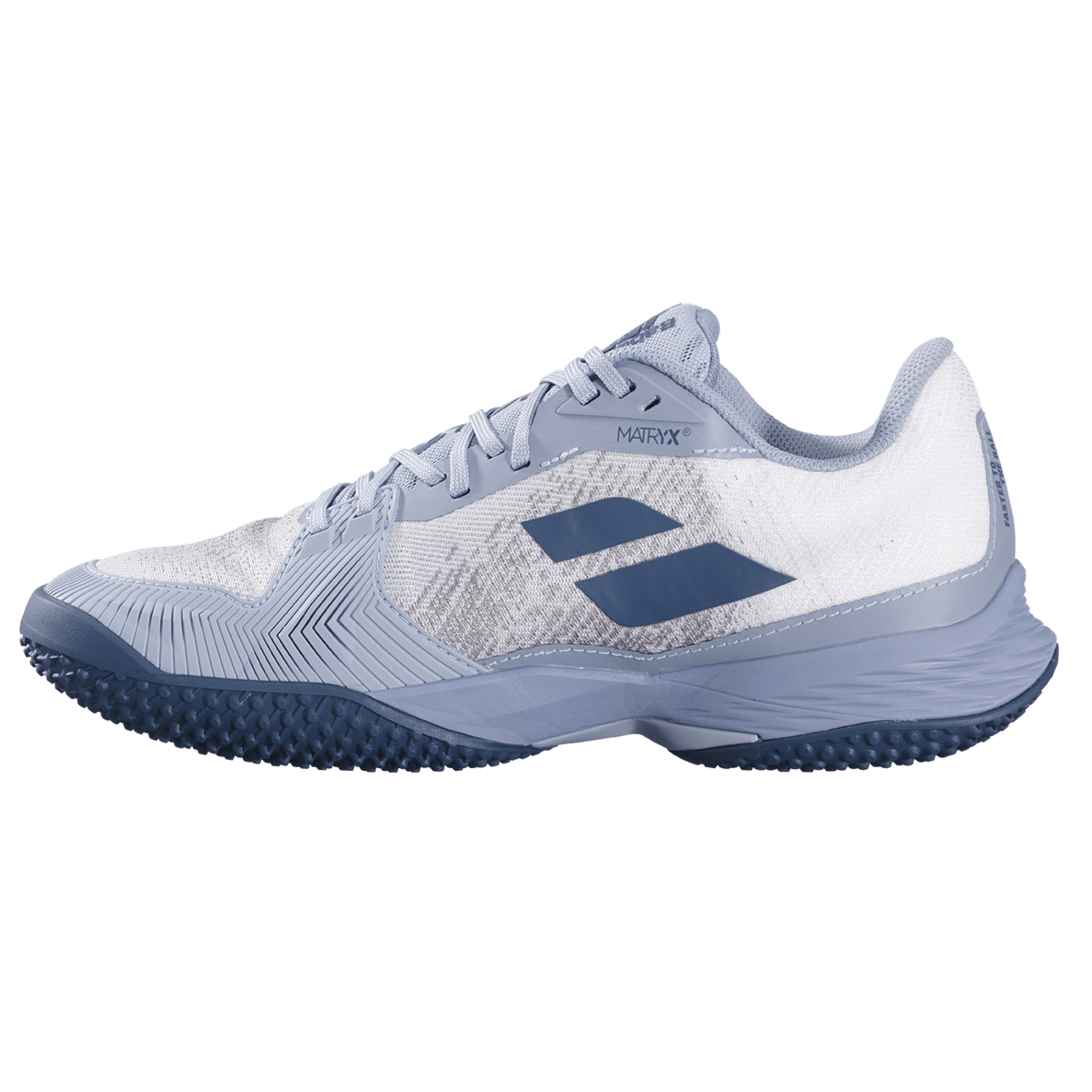 Jet Mach 3 Sand Grass Men