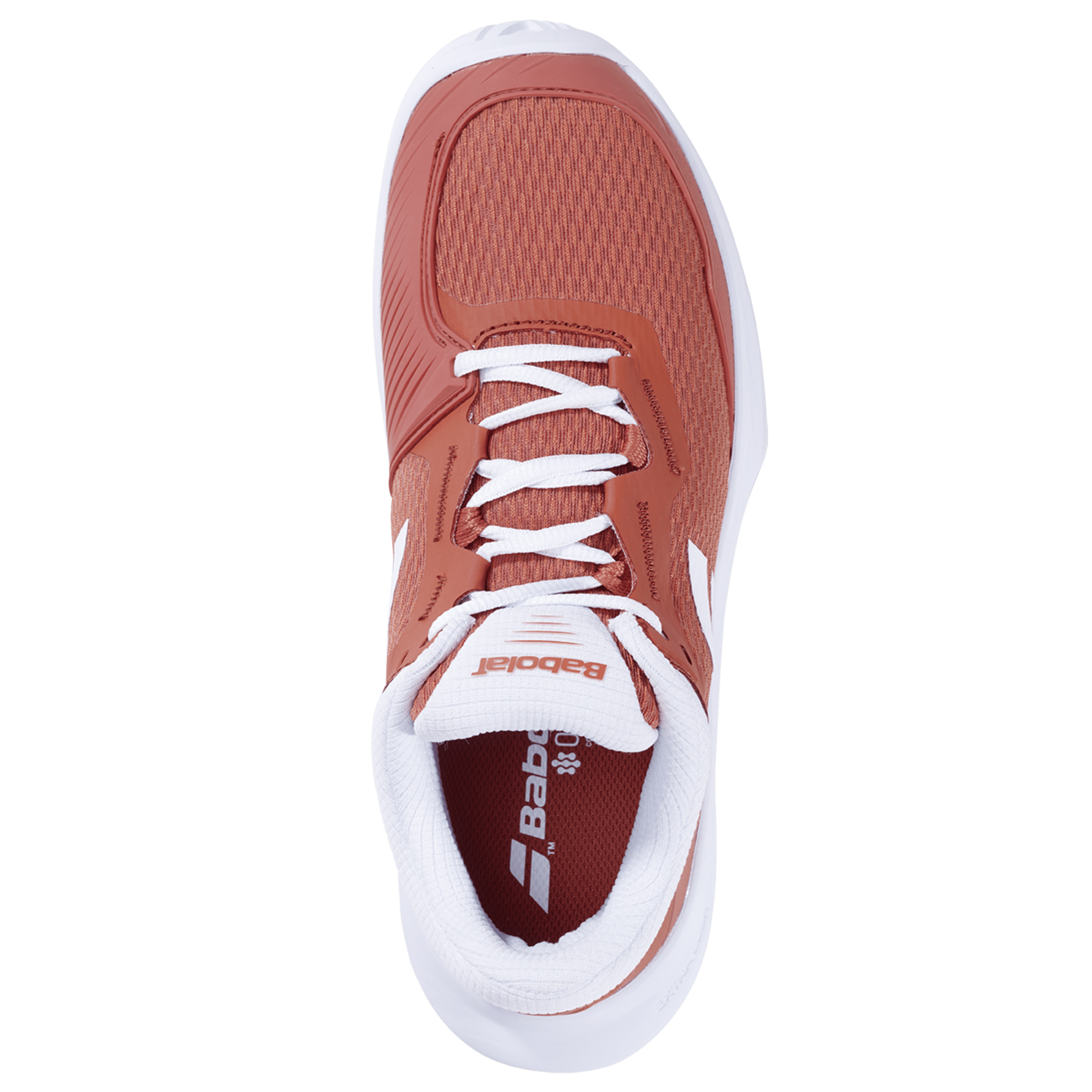 SFX 4 All Court Women