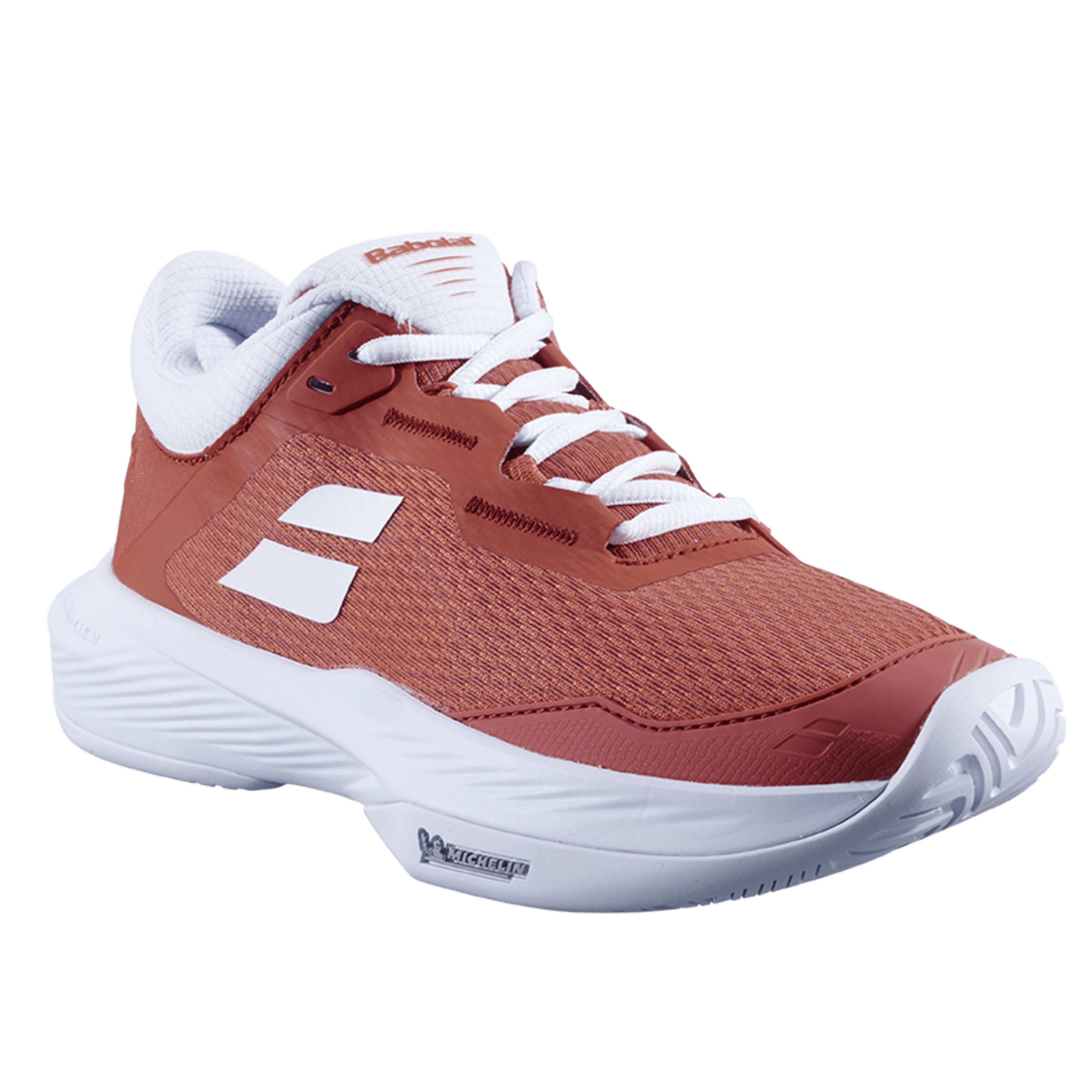 SFX 4 All Court Women