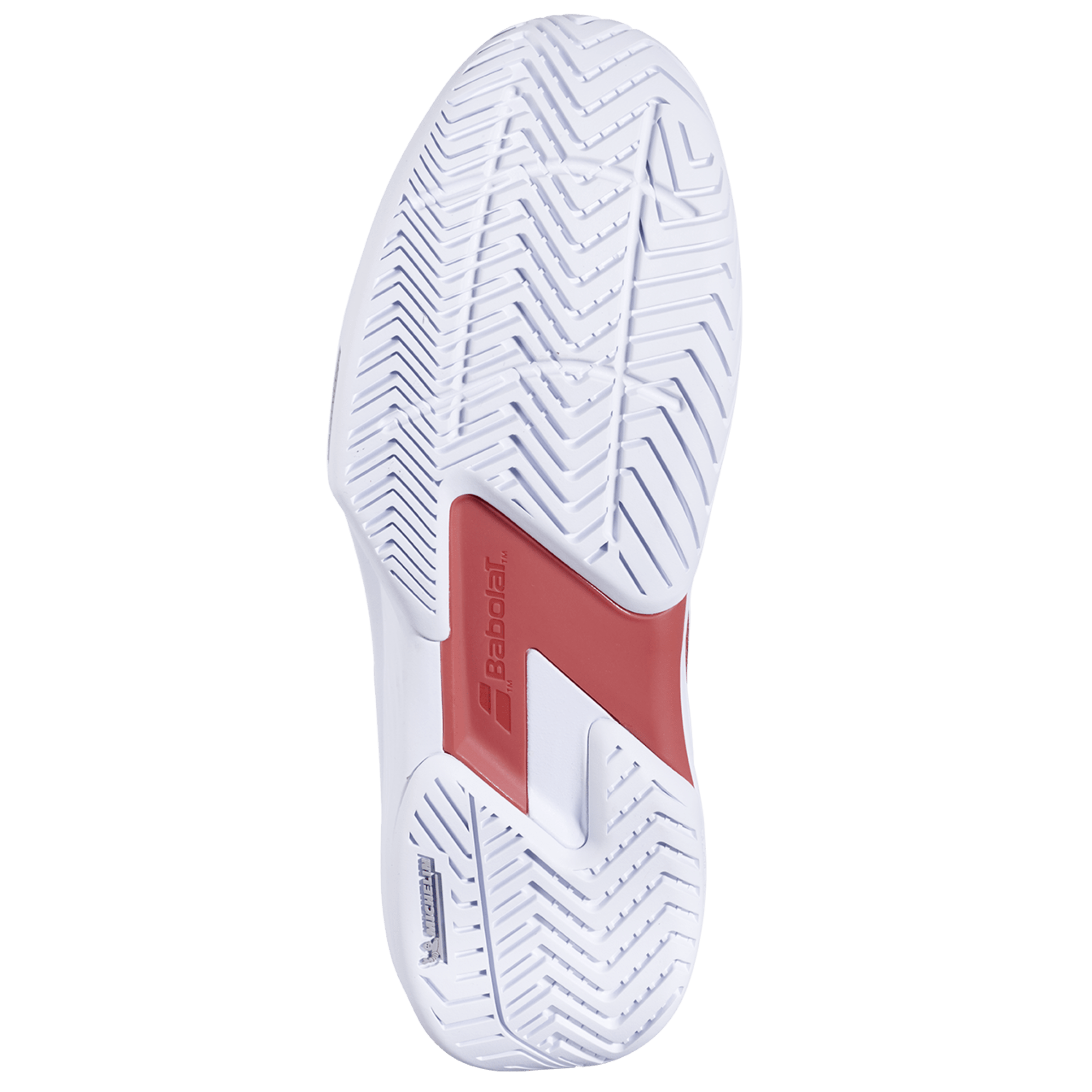 SFX 4 All Court Women