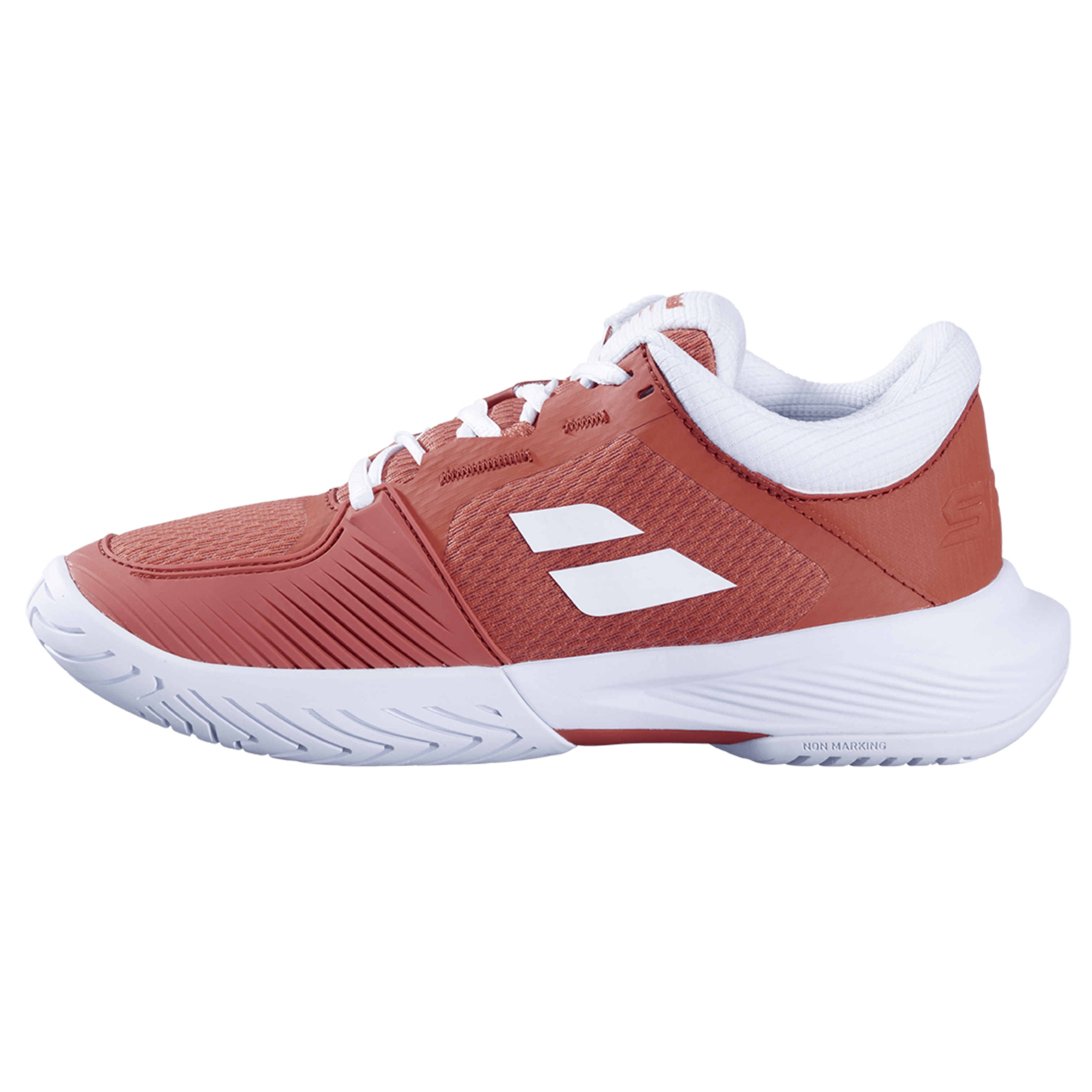 SFX 4 All Court Women