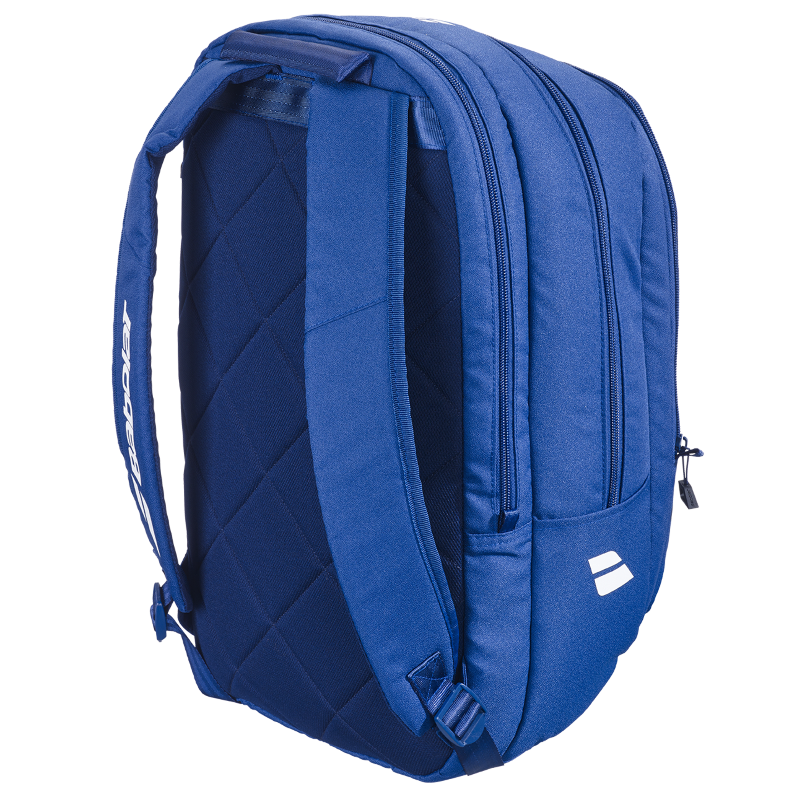 Court Backpack Hero Court Backpack Hero