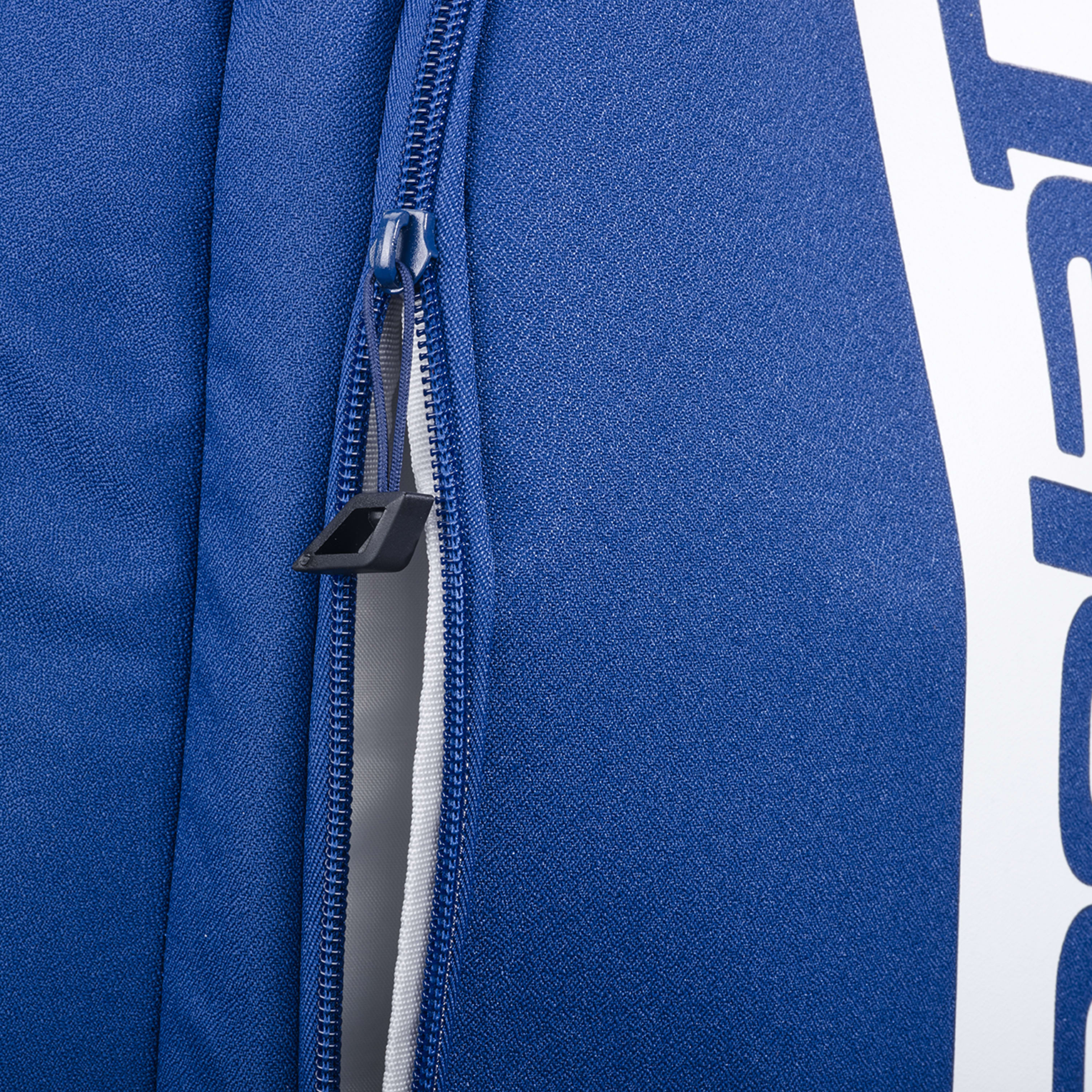 Court Backpack Hero Court Backpack Hero
