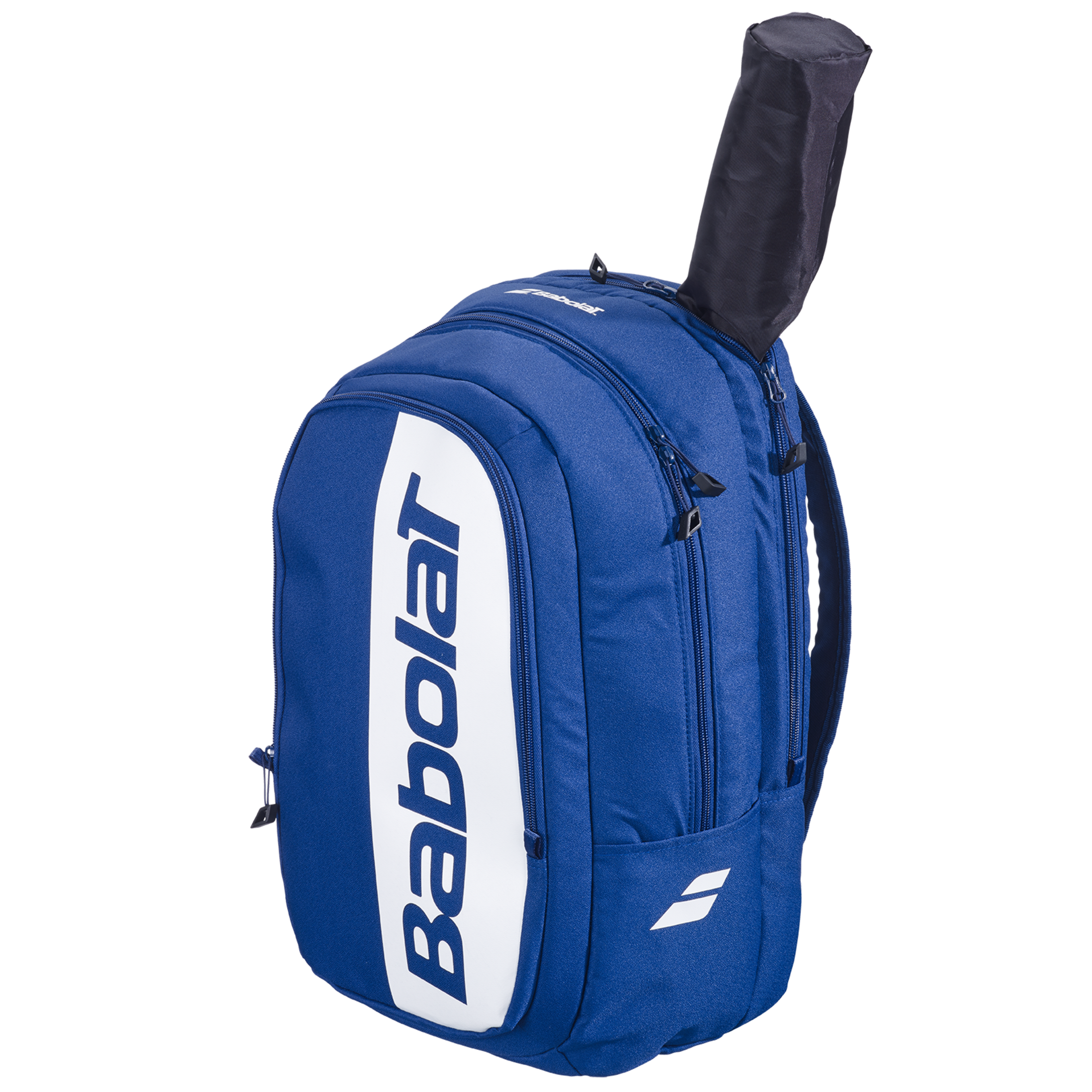Court Backpack Hero Court Backpack Hero