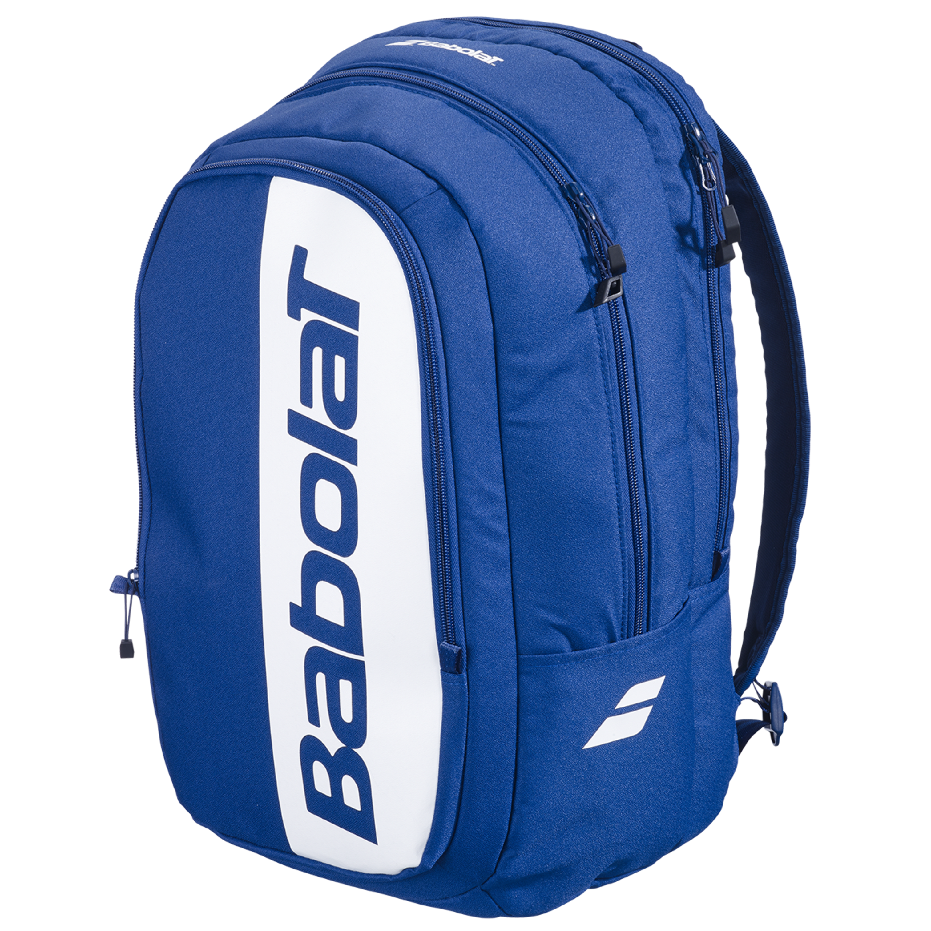 Court Backpack Hero Court Backpack Hero
