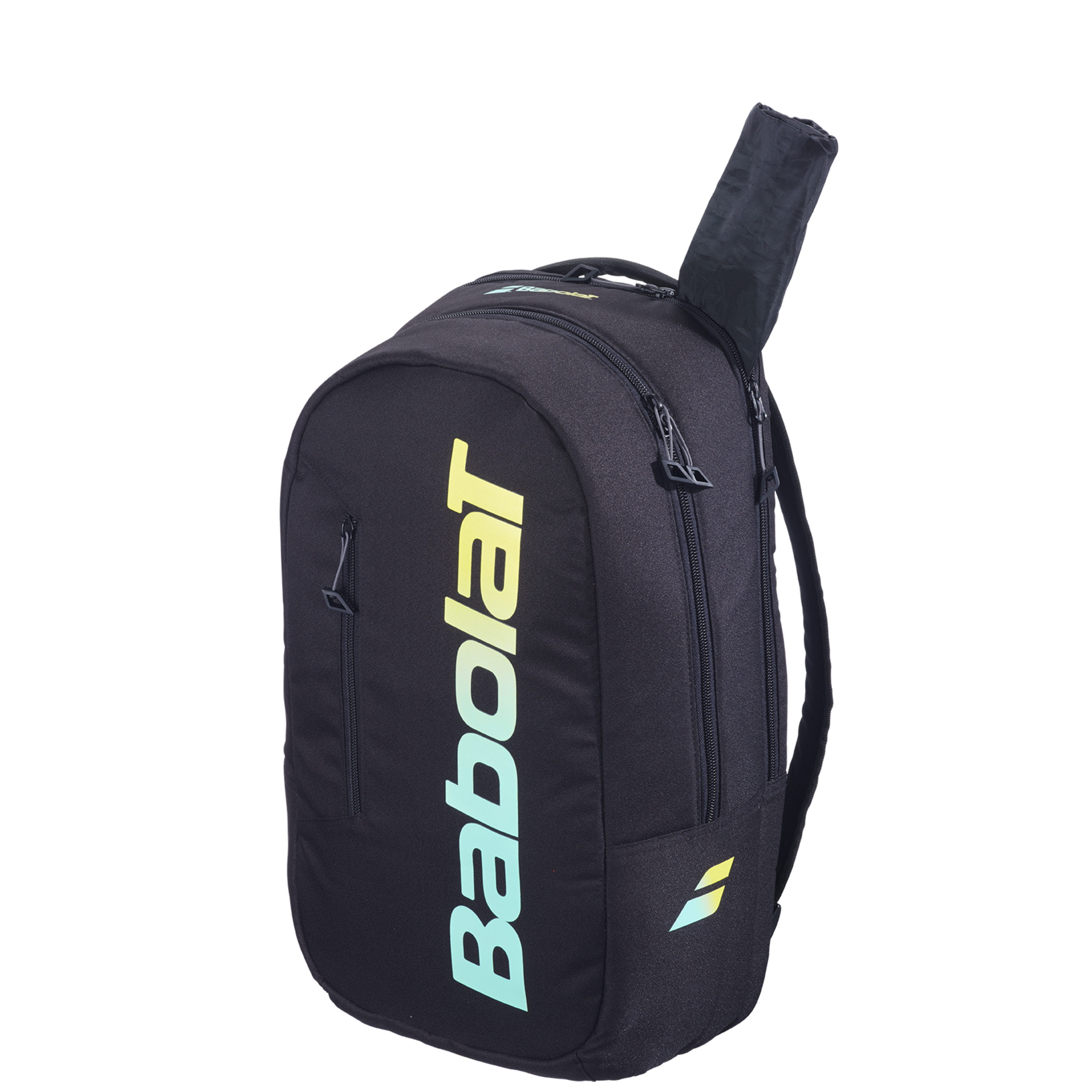 Court Backpack Lite Court Backpack Lite