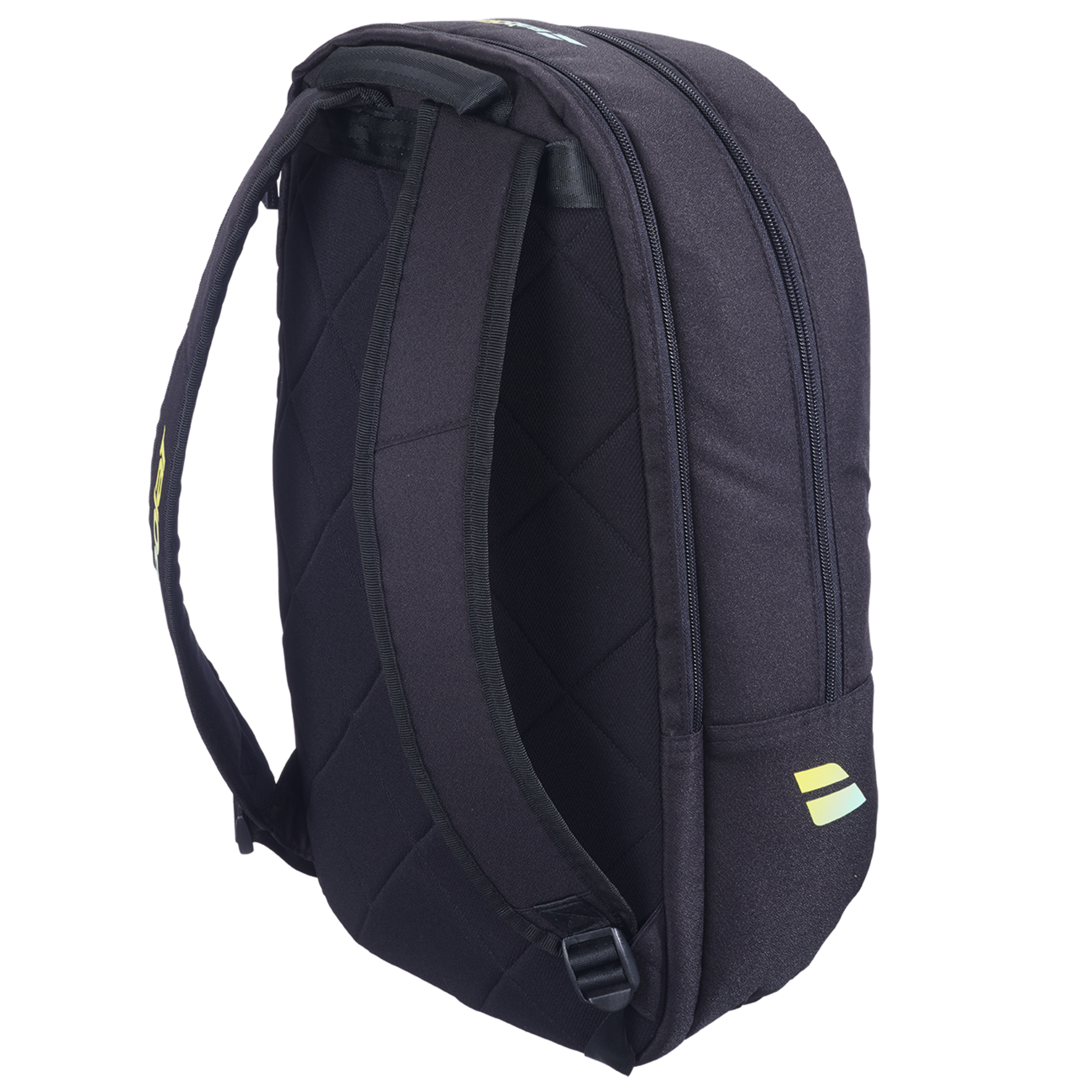 Court Backpack Lite Court Backpack Lite