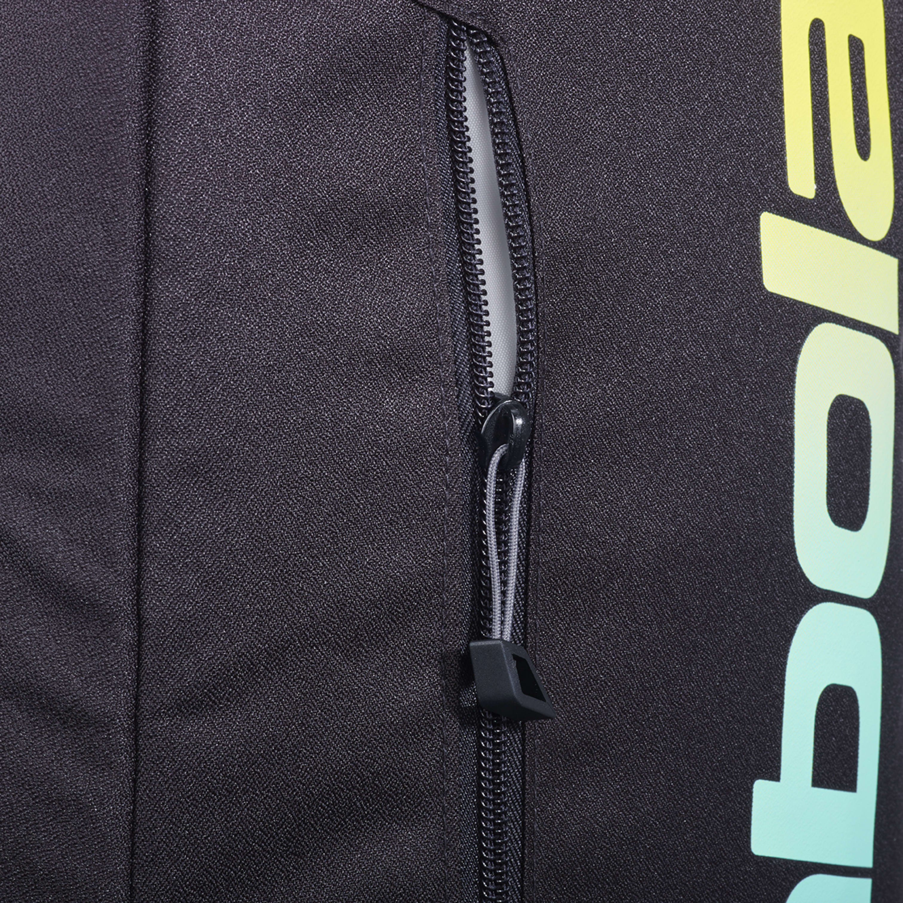 Court Backpack Lite Court Backpack Lite