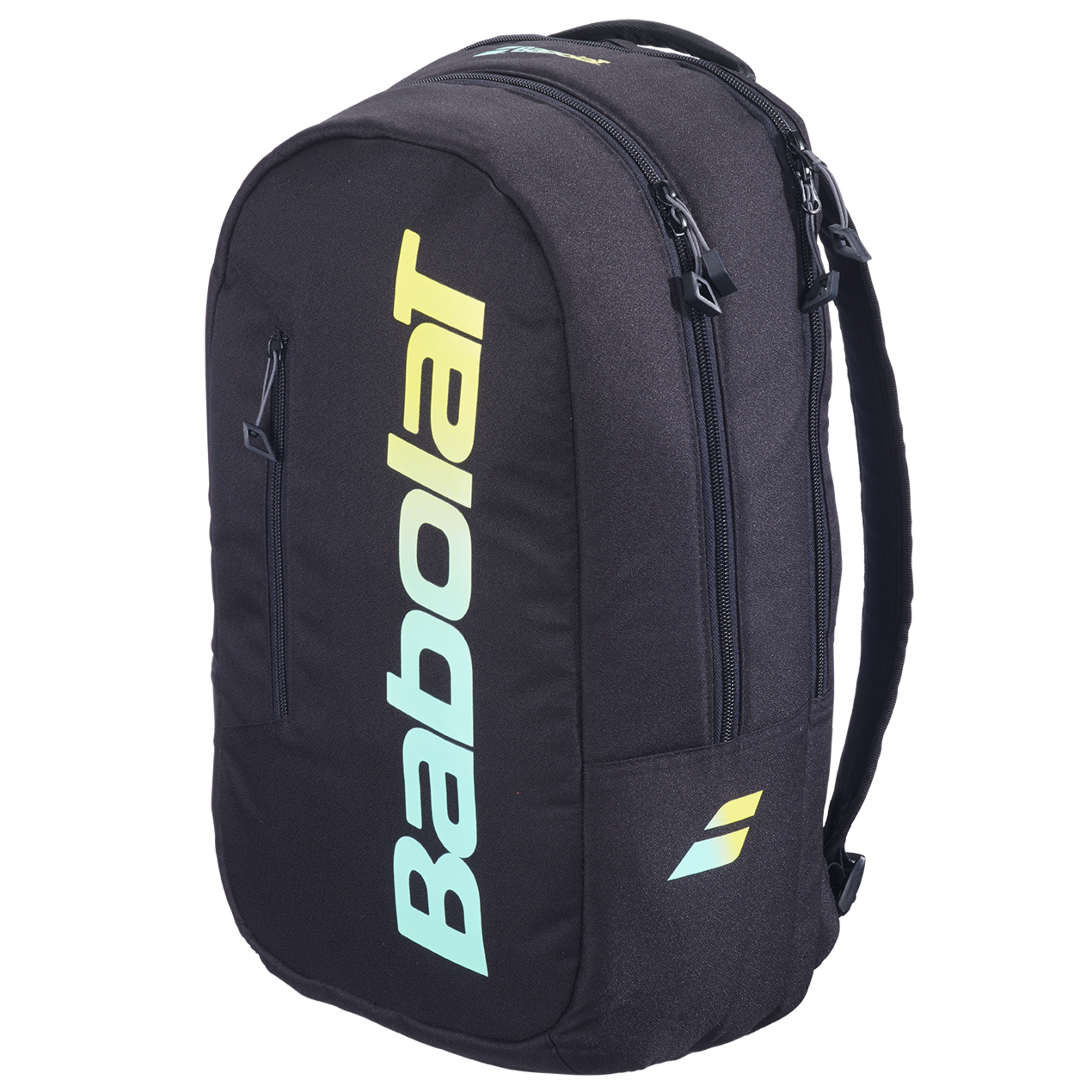 Court Backpack Lite Court Backpack Lite