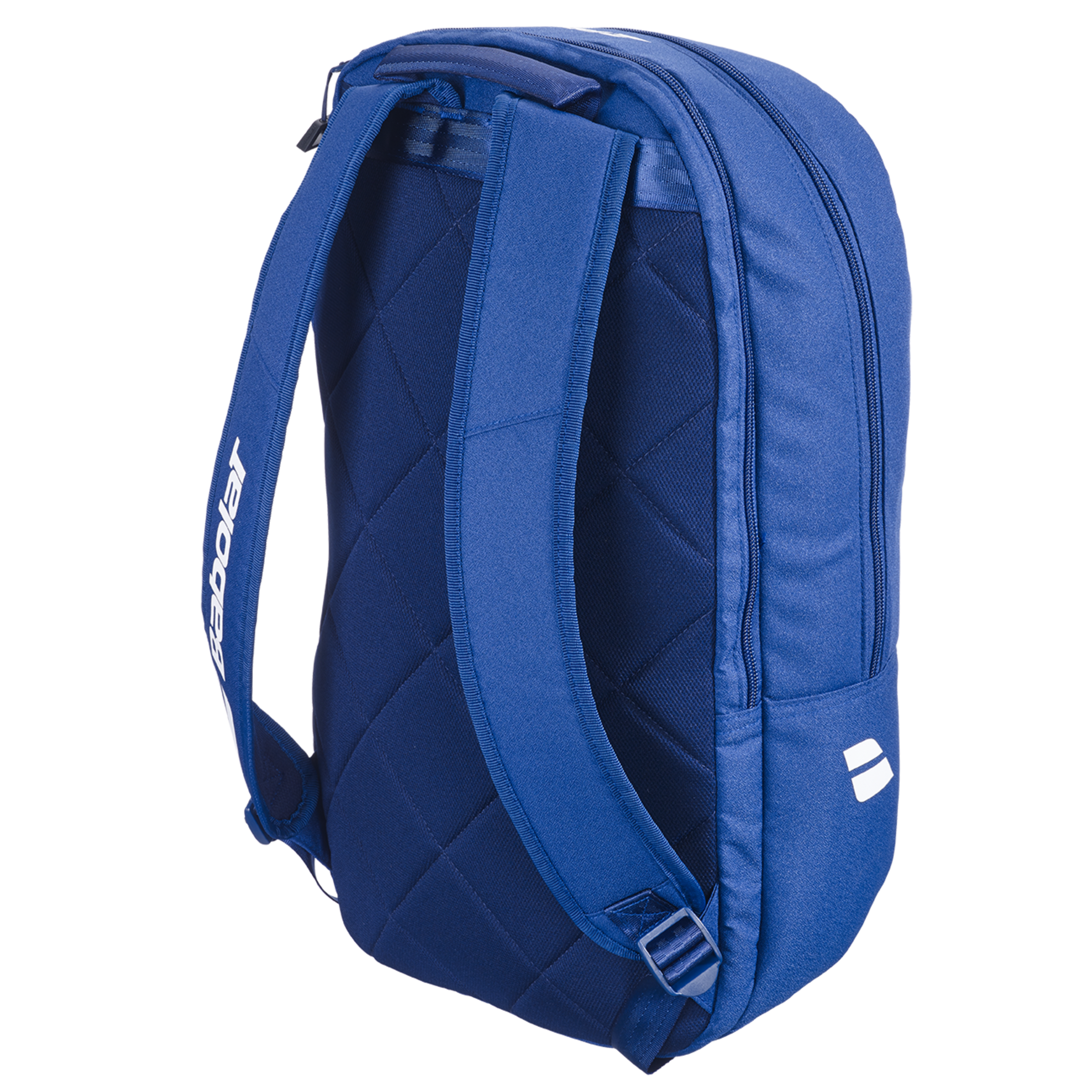 Court Backpack Lite Court Backpack Lite
