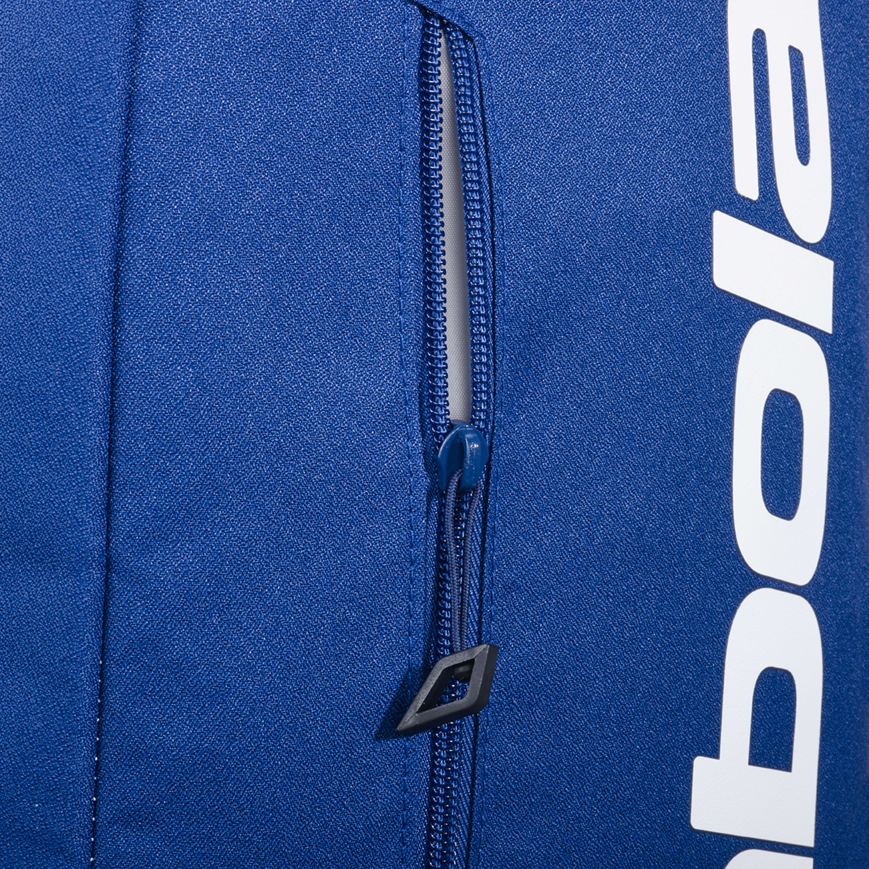 Court Backpack Lite Court Backpack Lite