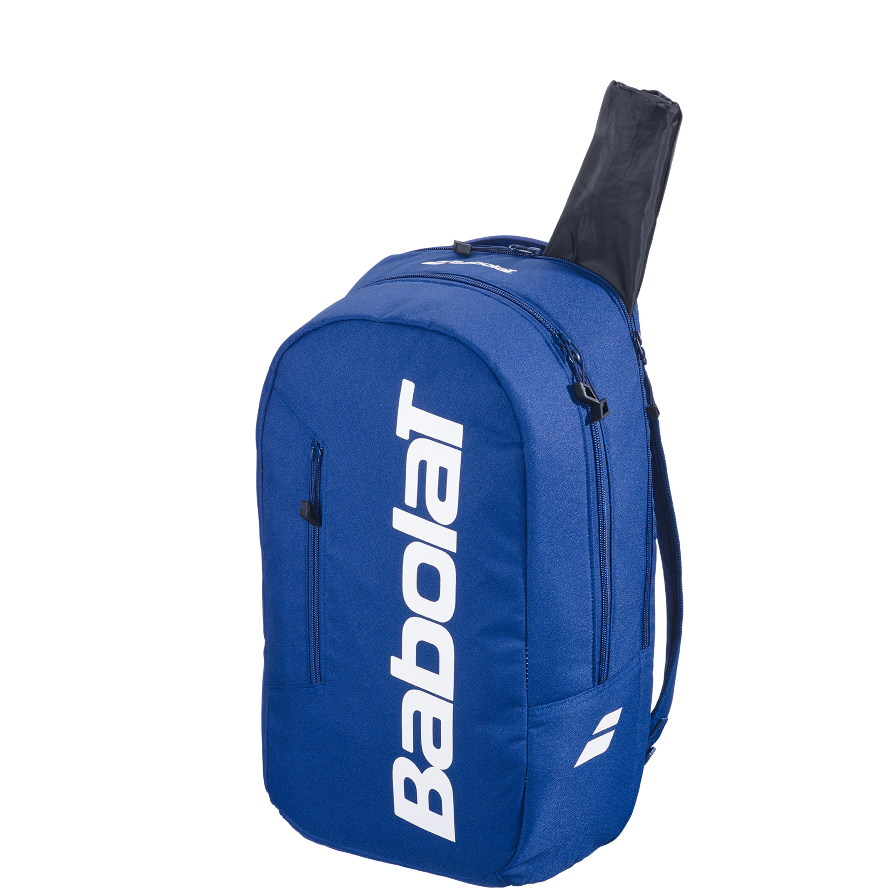 Court Backpack Lite Court Backpack Lite