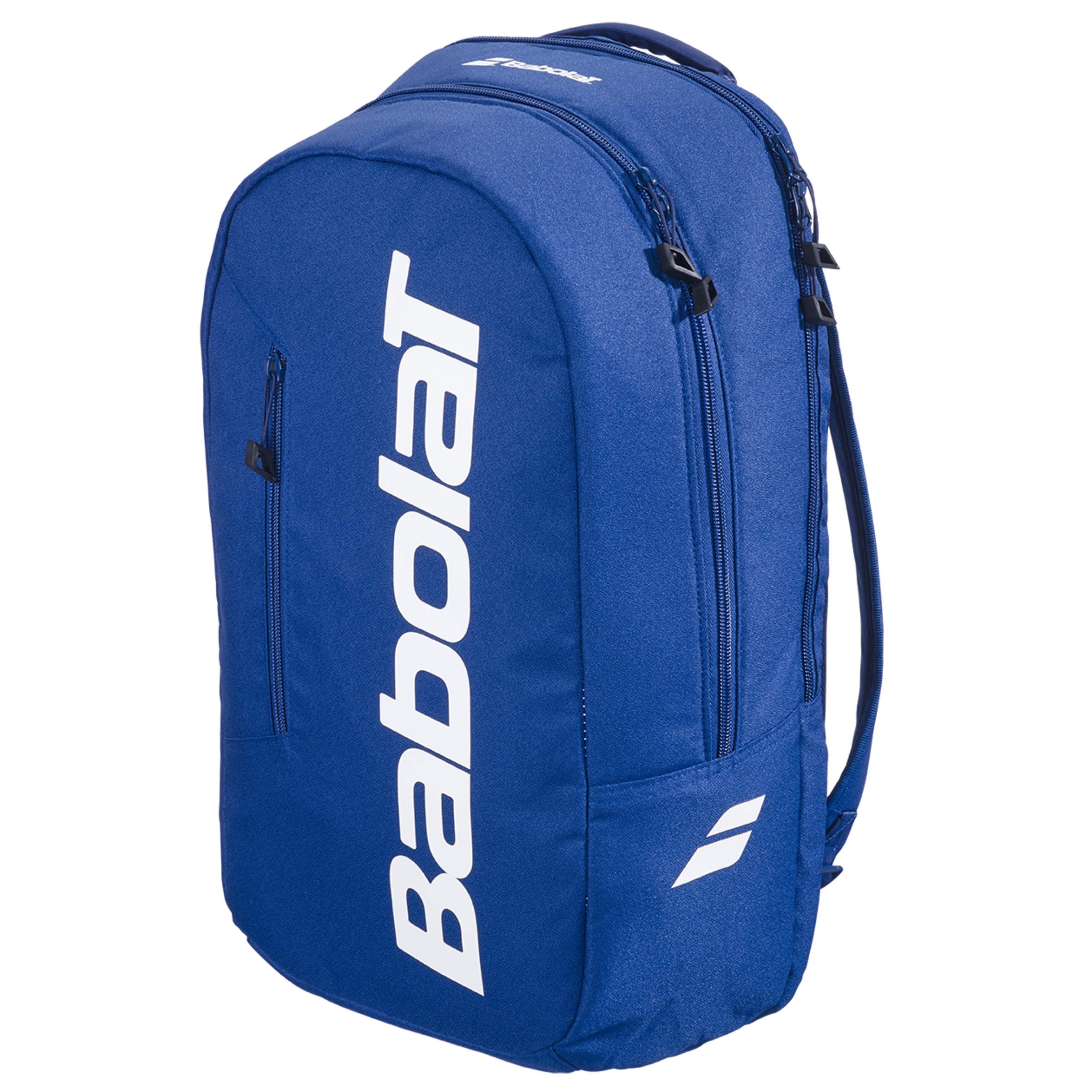 Court Backpack Lite Court Backpack Lite